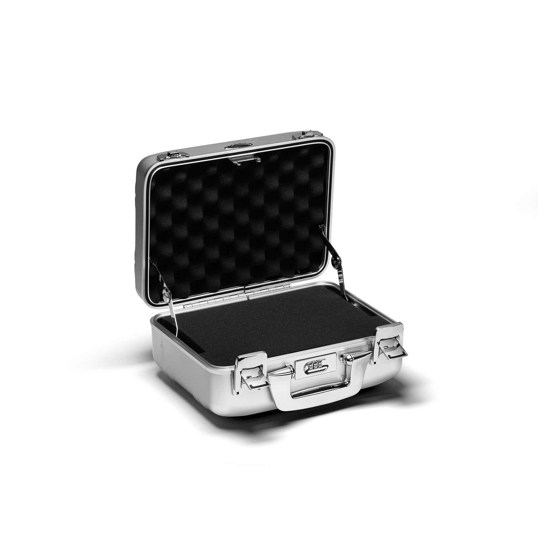 【完売】Apollo 11 50th Anniversary Limited Edition Technical Case - Small