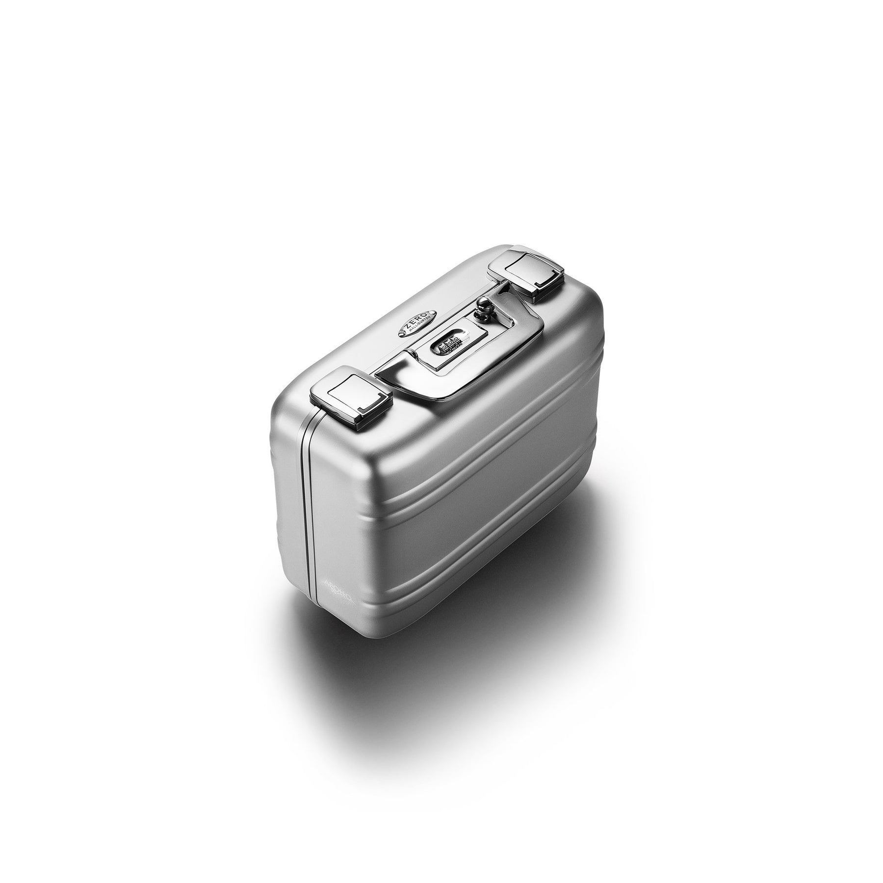 【完売】Apollo 11 50th Anniversary Limited Edition Technical Case - Small