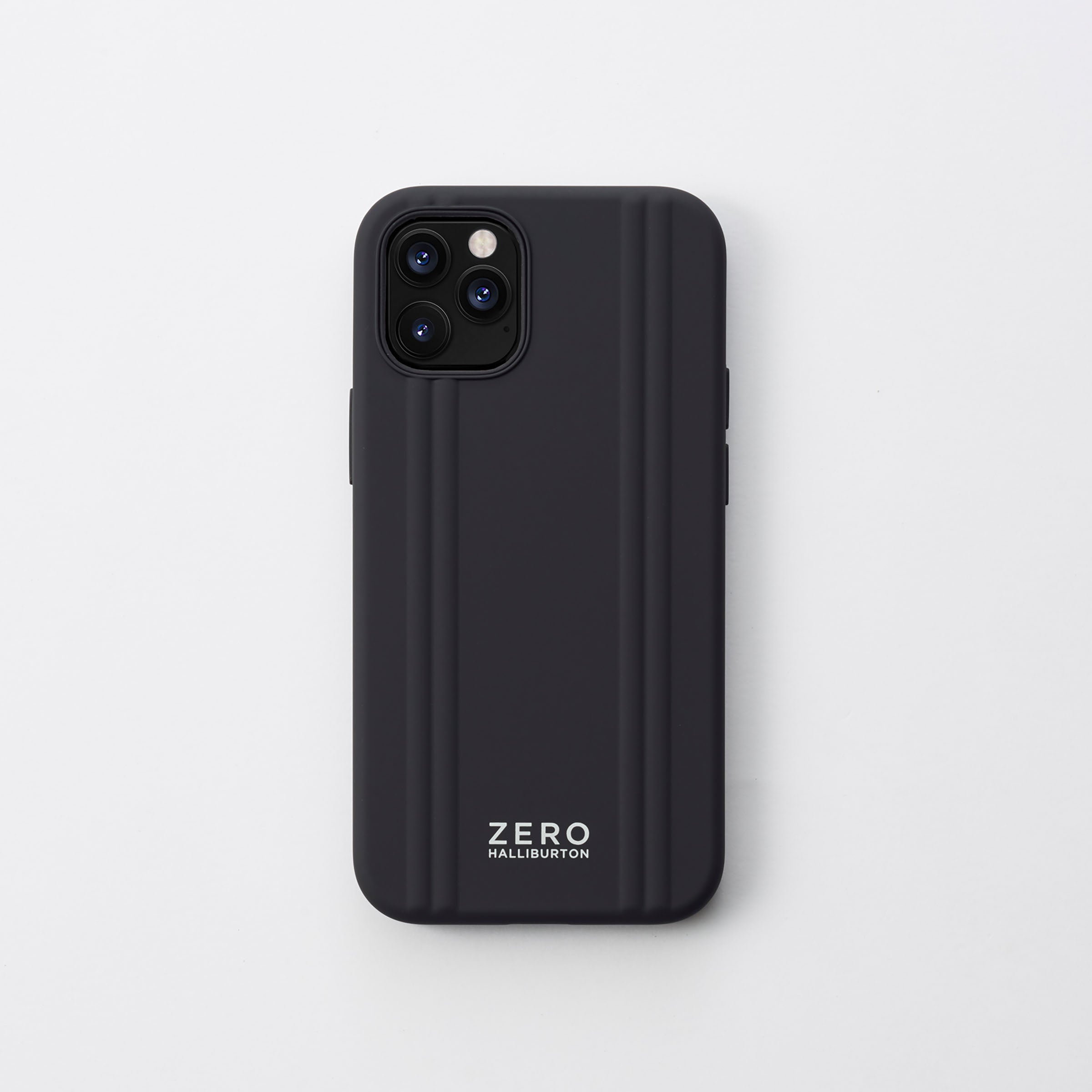 Accessories | iPhone 12 mini Protective Case– ZERO HALLIBURTON