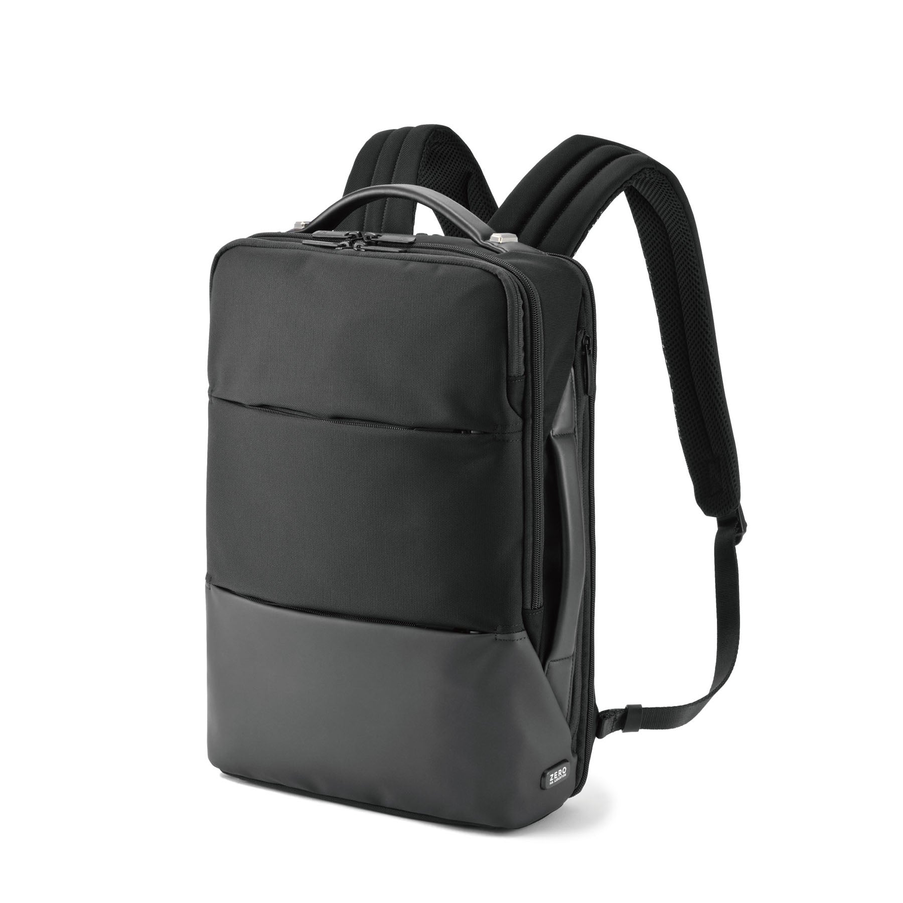 Z PACK | type-F Backpack A4/14