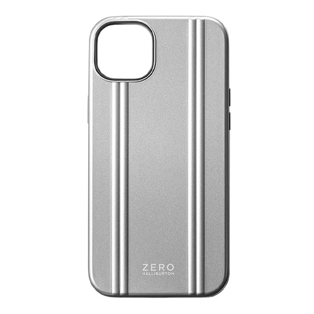 Accessories | Hybrid ShockPlusof Case for iPhone 14 Plus (6.7inch: 2レンズ) /  81242