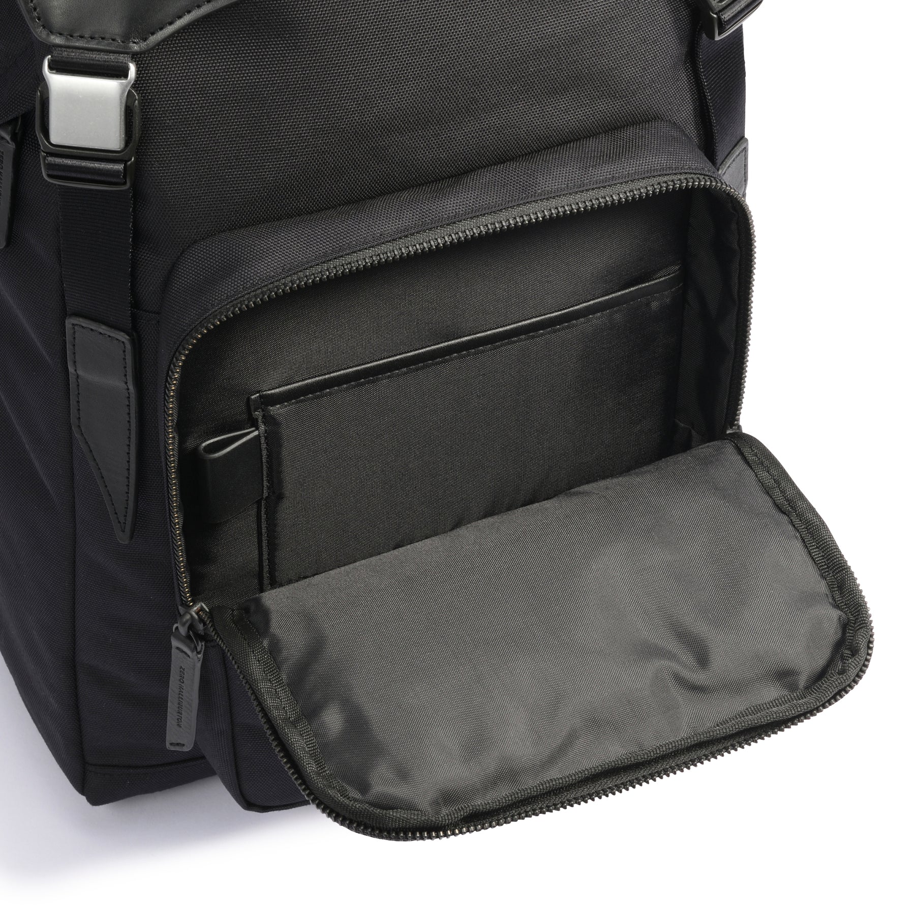 Cipher Collection | Backpack 81276