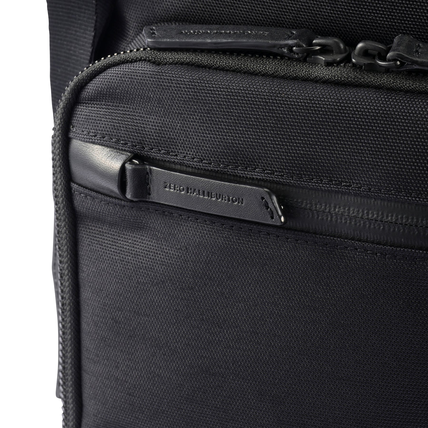 Cipher Collection | Backpack 81276
