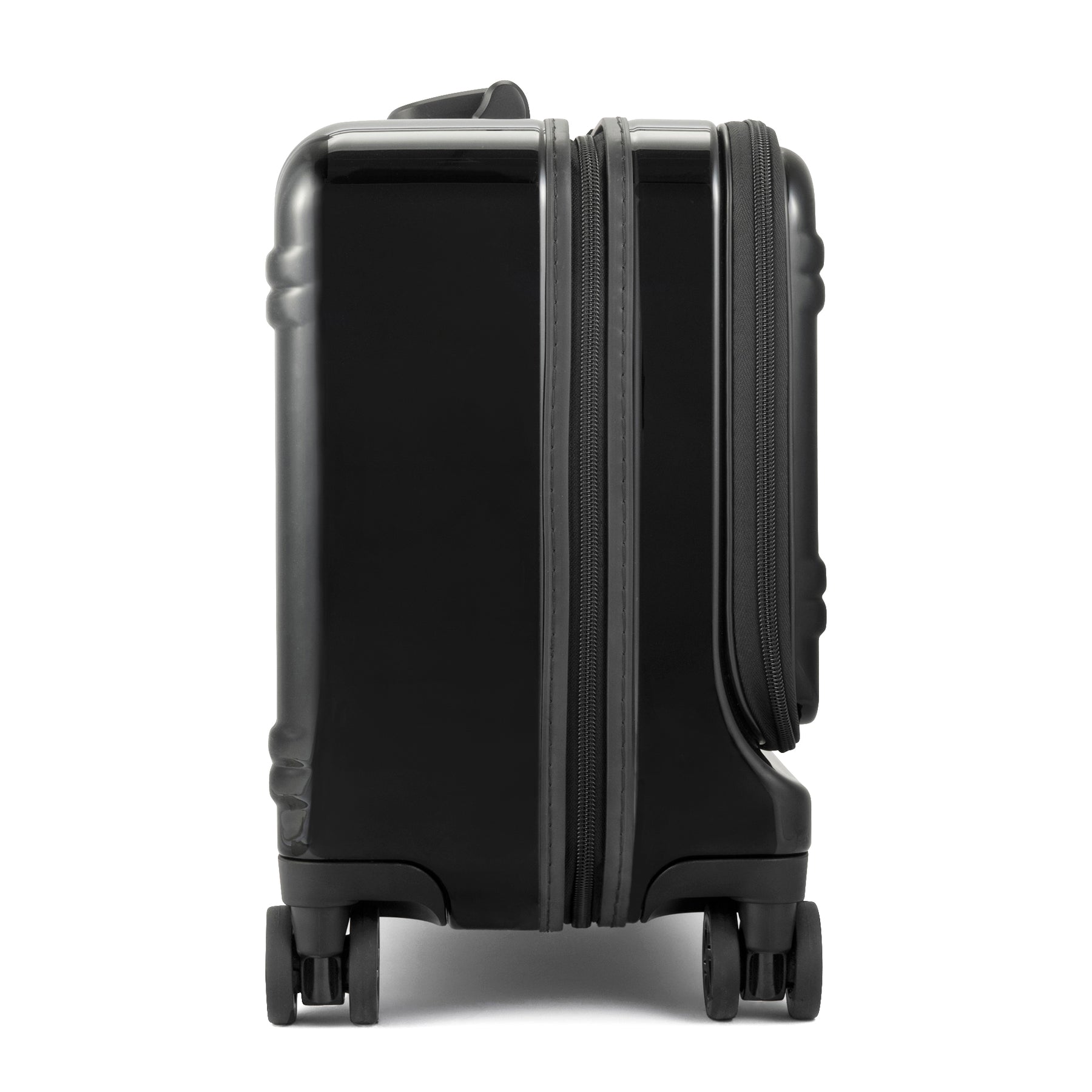 Classic Lightweight 3.0 | Pocket Carry-On Travel Case 30L 81281/81286