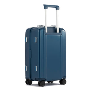 Classic Lightweight 3.0 | Carry-On Travel Case 32L 81282/81287
