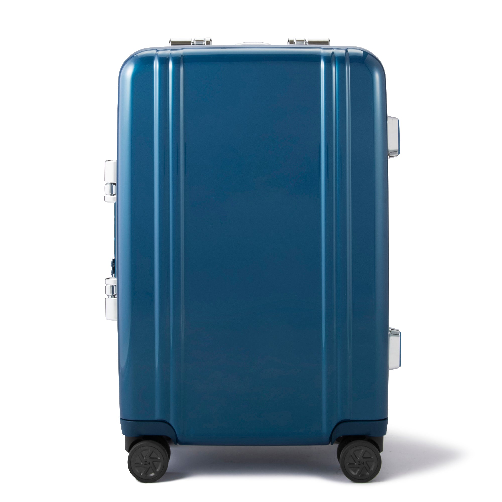 Classic Lightweight 3.0 | Carry-On Travel Case 32L 81282/81287