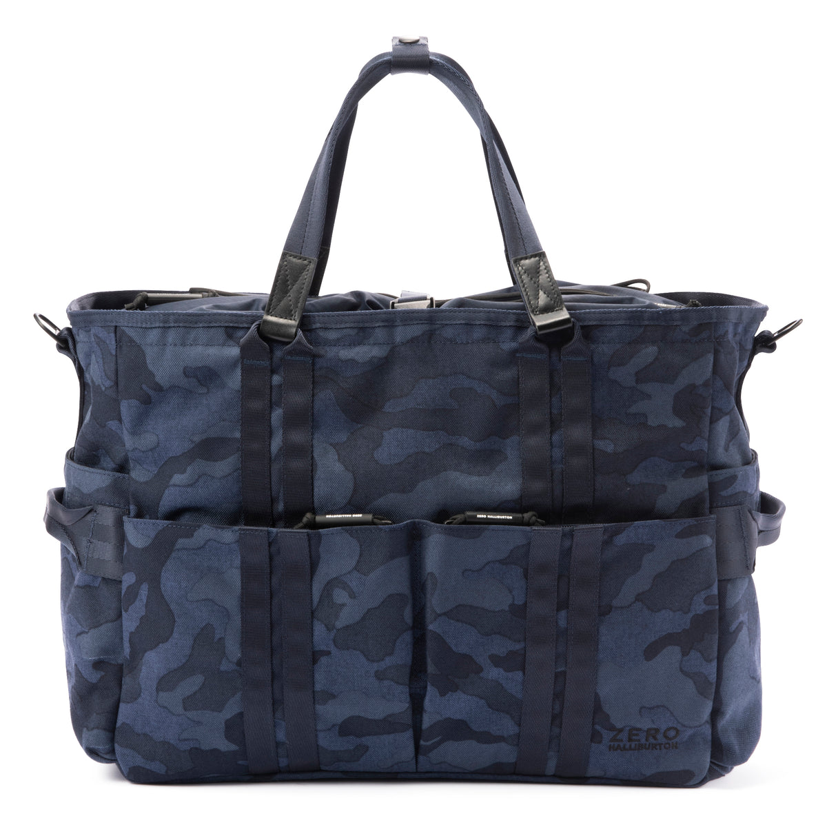 NAVY CAMO