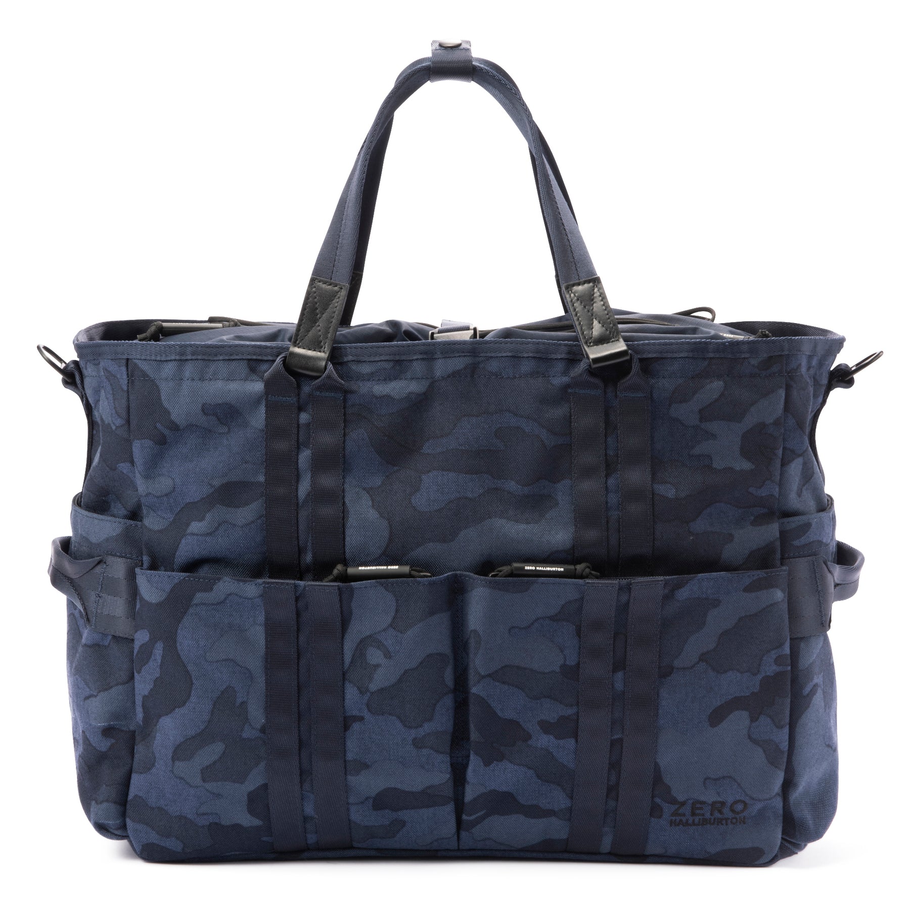 NAVY CAMO