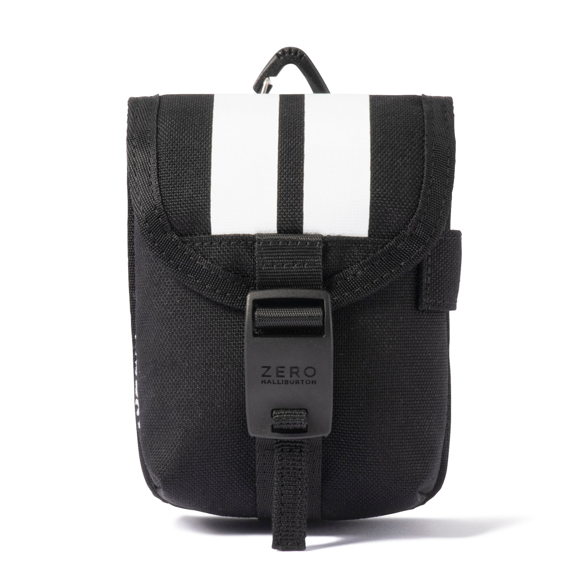 ZHG-B1 | Scope Case 82009