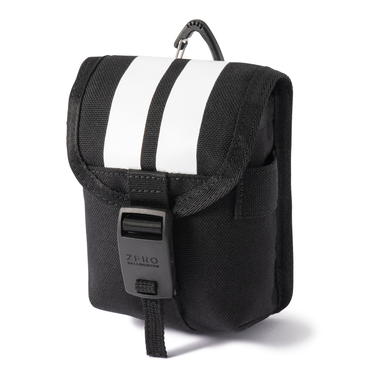 ZHG-B1 | Scope Case 82009