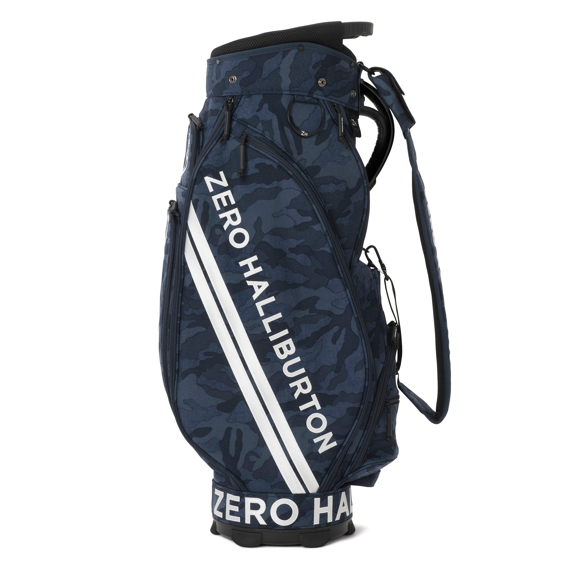 NAVY CAMO