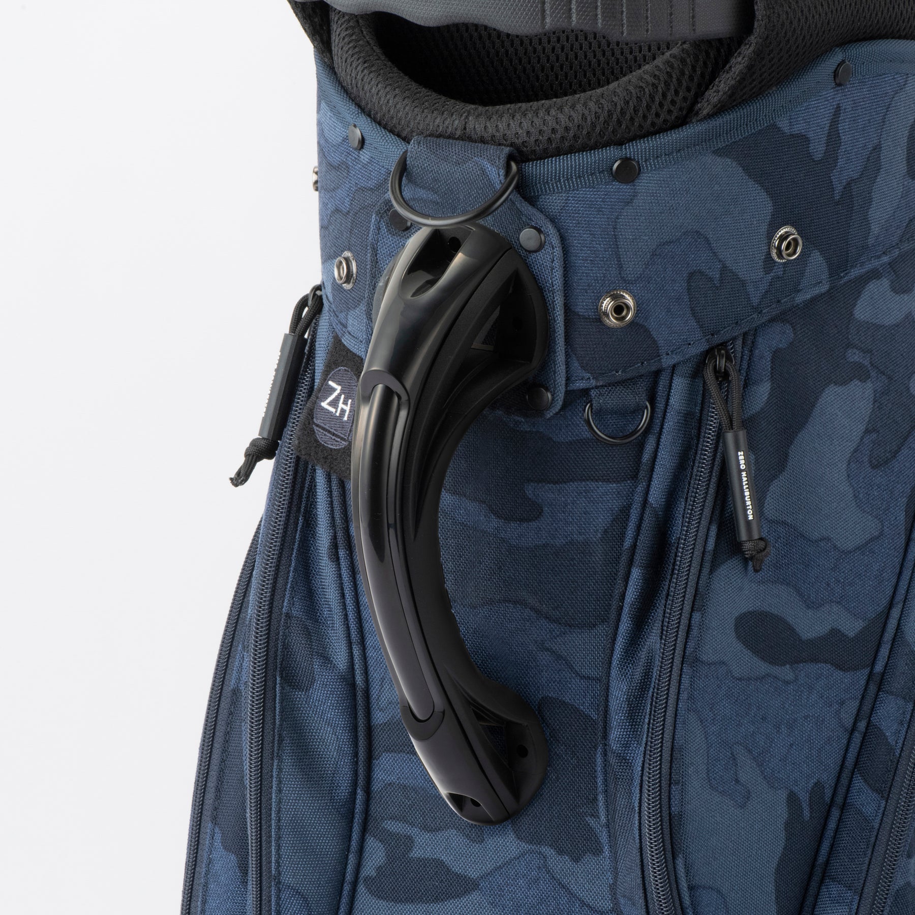 NAVY CAMO