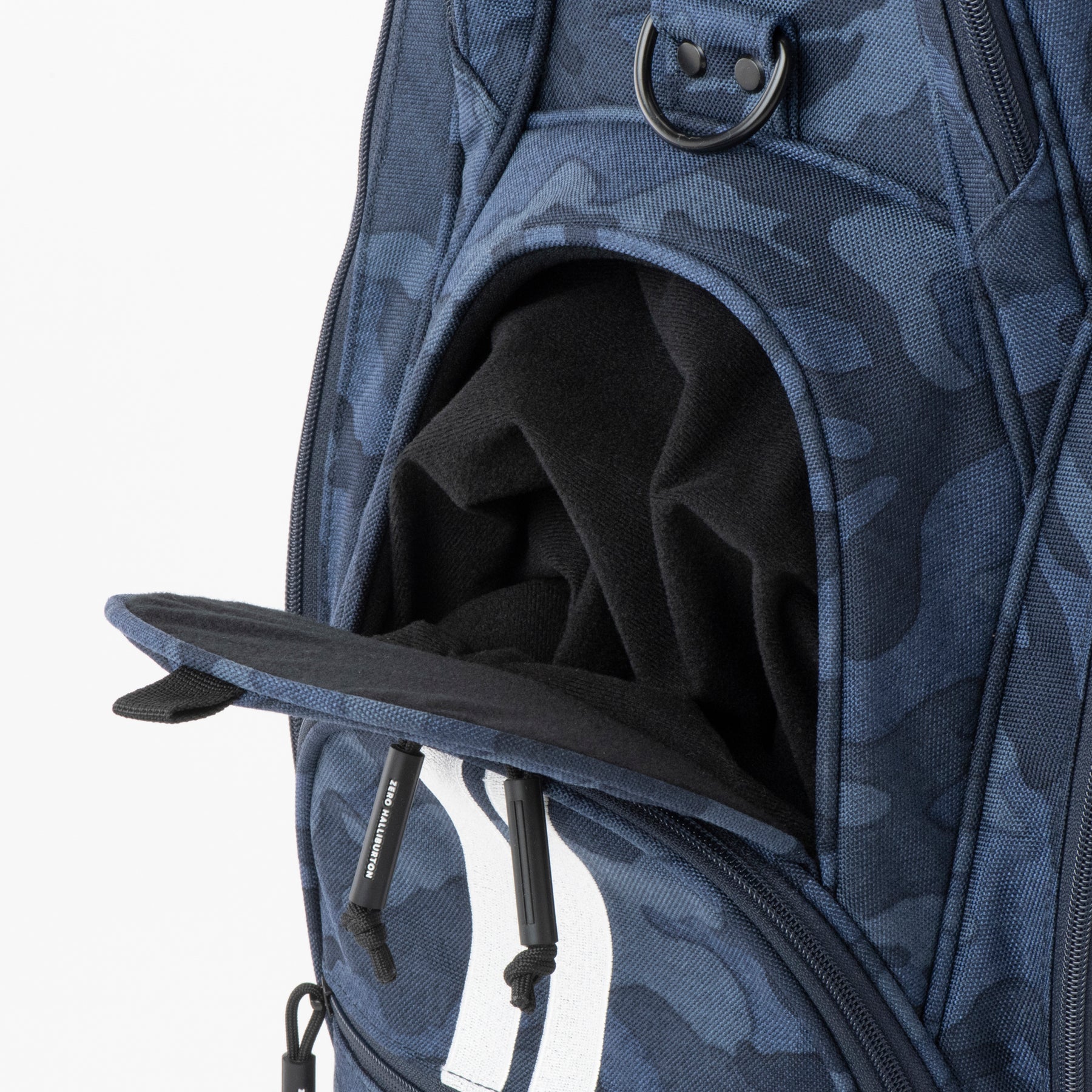 NAVY CAMO