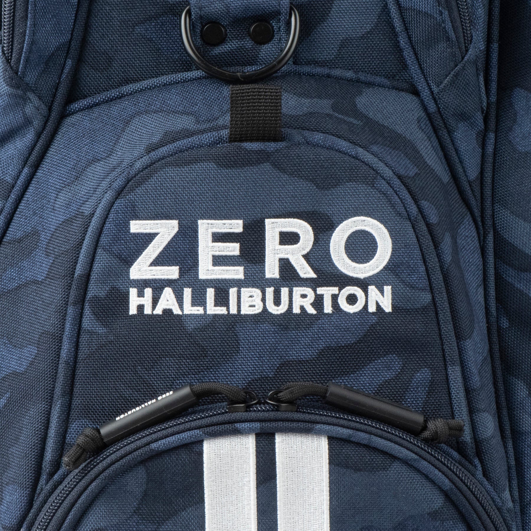 NAVY CAMO