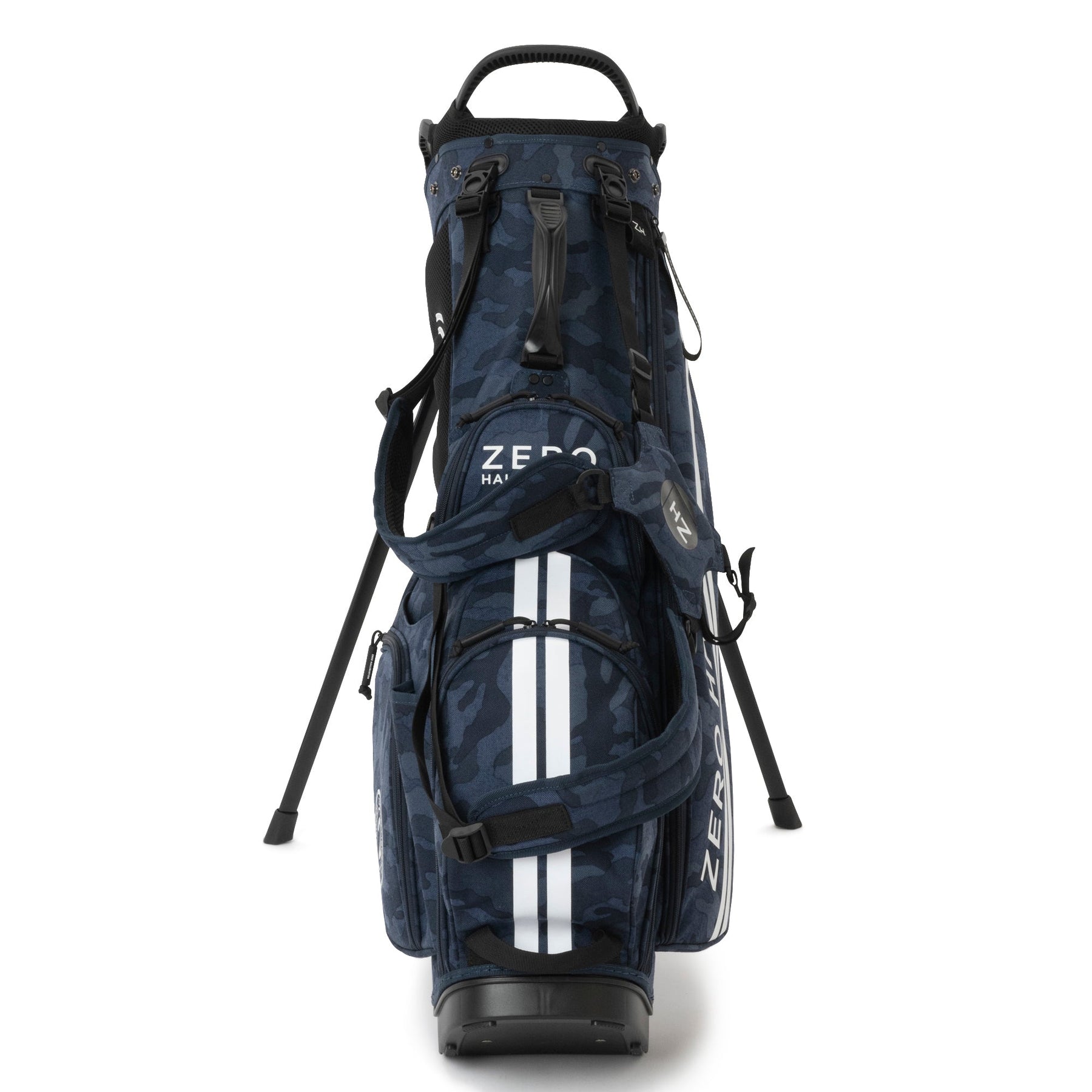 NAVY CAMO