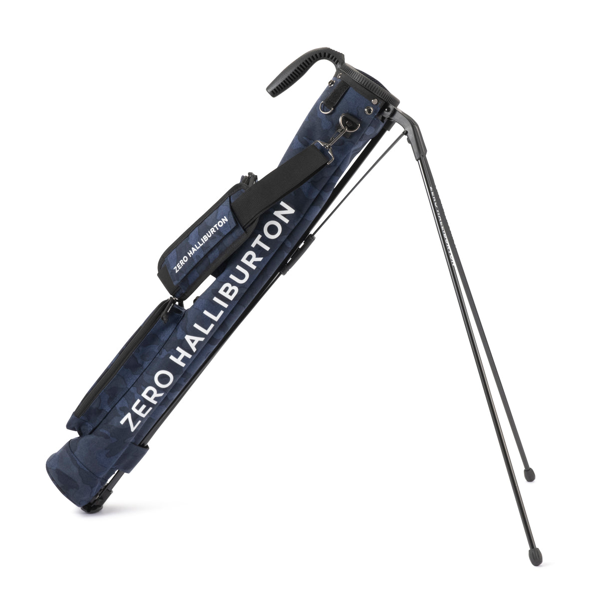 Cordura Series | ZHG-CB1 | Stand Club Case | 82054