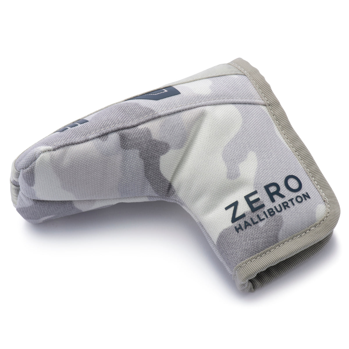 WHITE CAMO