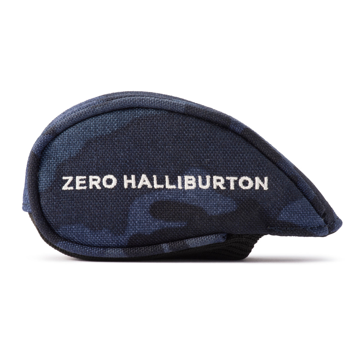 ZHG-CB2 | Iron Cover Set 82067