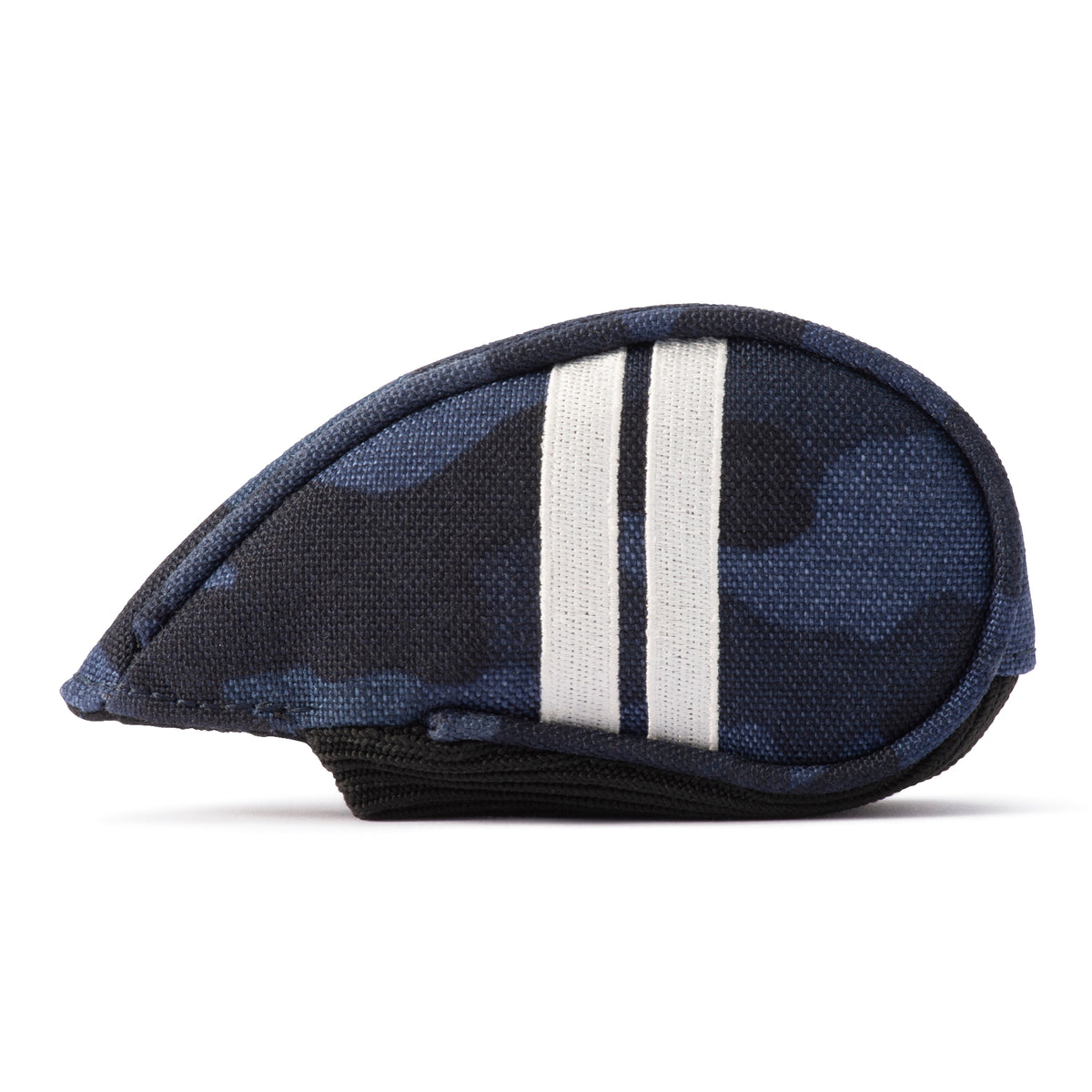 ZHG-CB2 | Iron Cover Set 82067