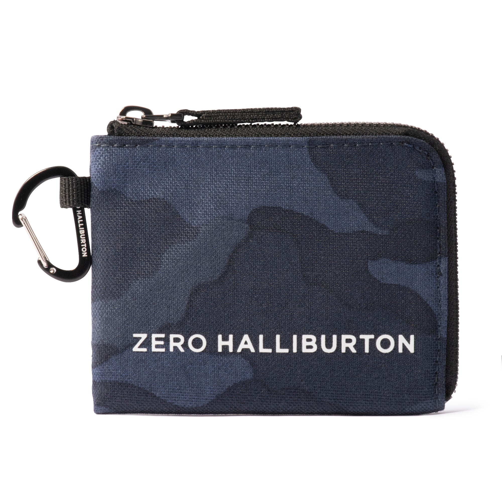 ゼロハリバートン ZERO HALLIBURTON ZHG-CB2 | Golf Wallet 