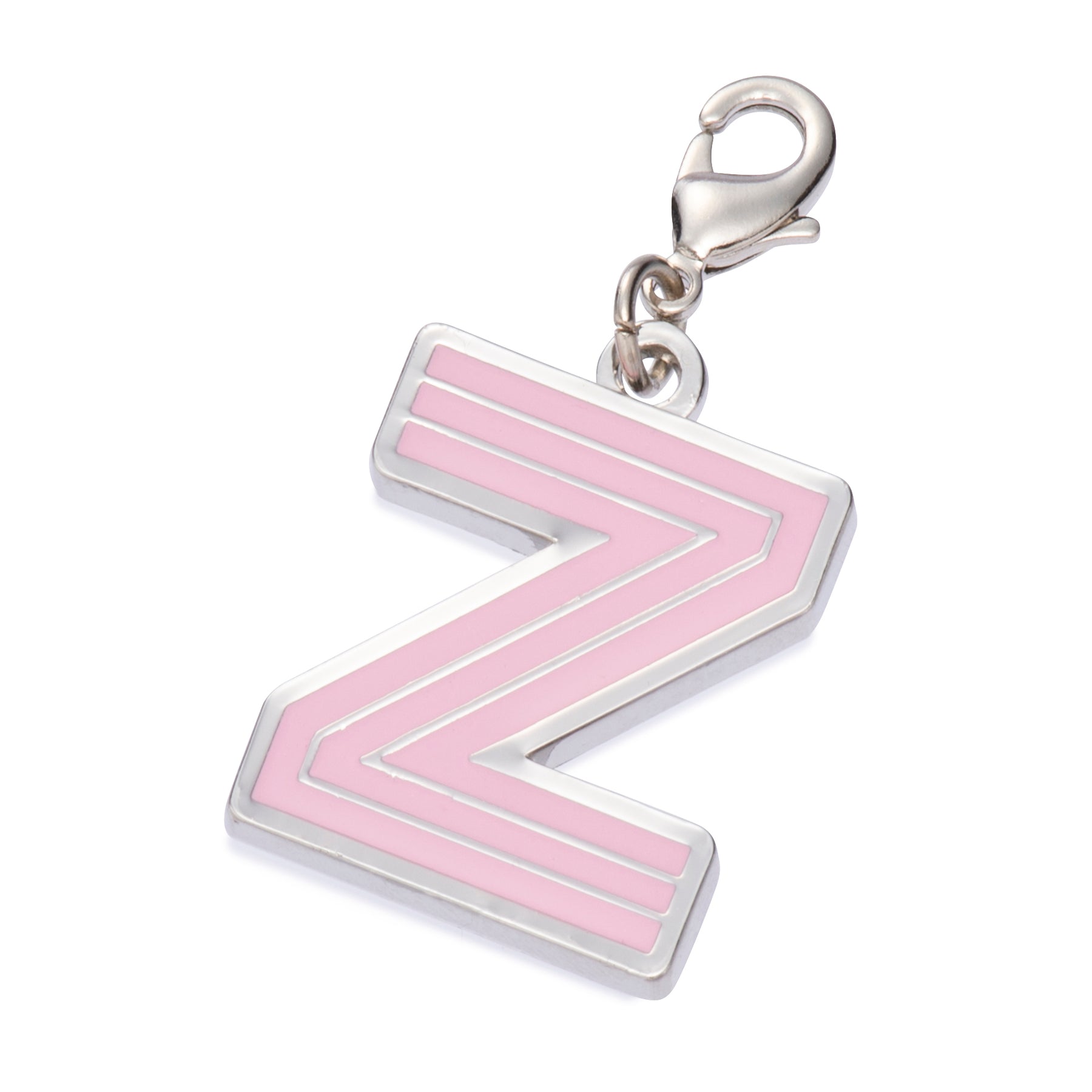 ZHG-ACCESSORY | Initial Charm 82088