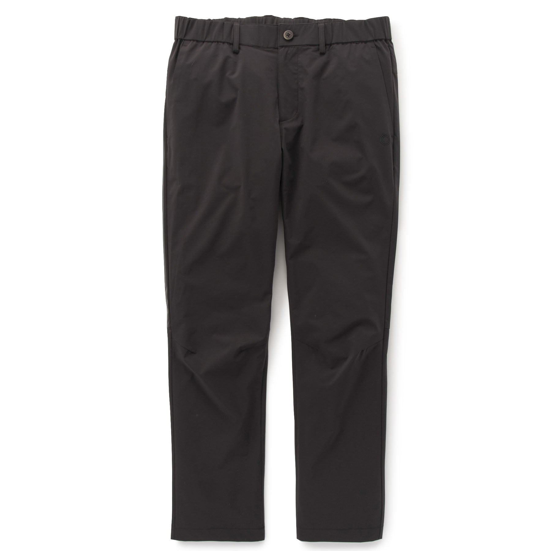 ゼロハリバートン ZERO HALLIBURTON Water-Repellent Series