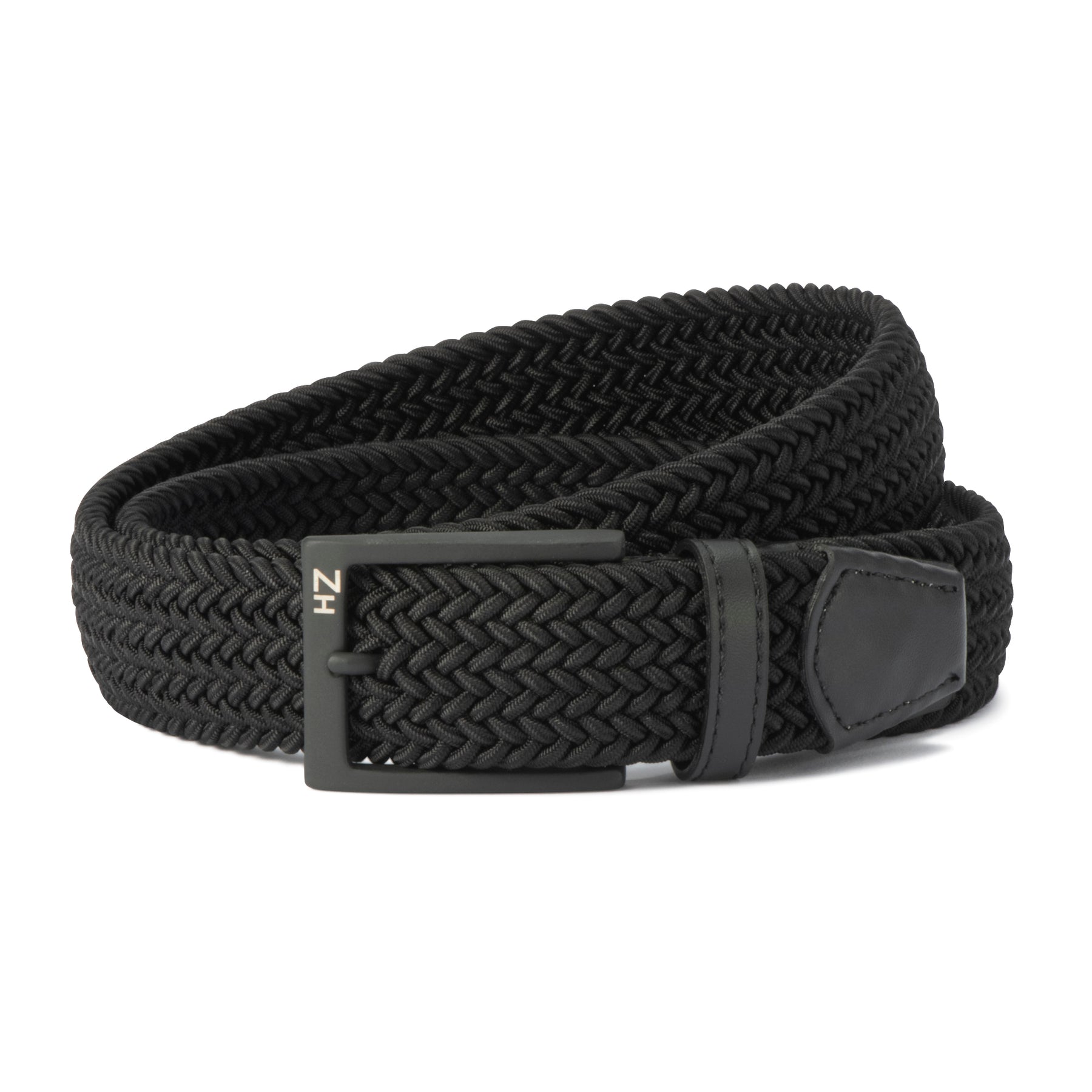ZHG-BELT | Mesh Belt 82195
