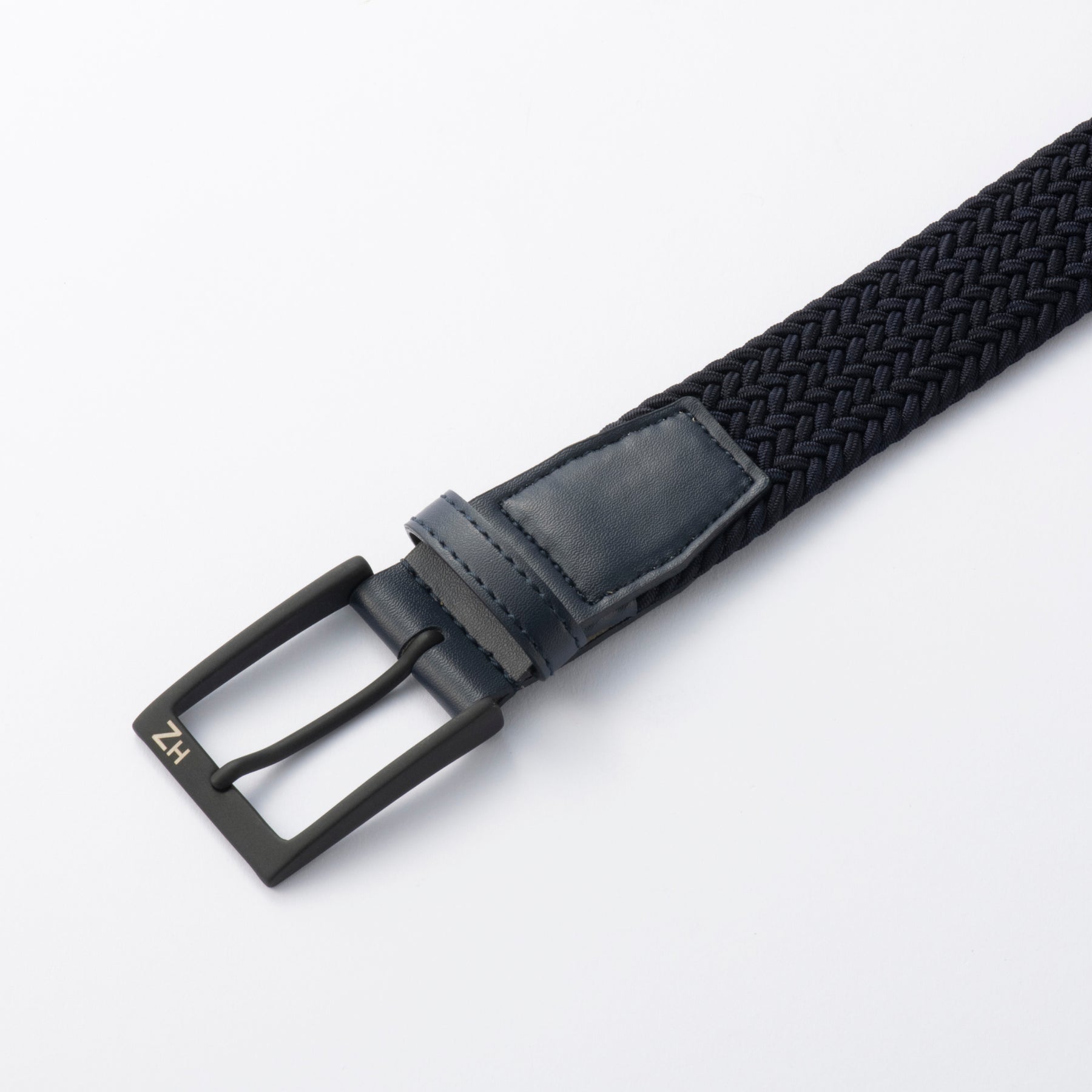 ZHG-BELT | Mesh Belt 82195