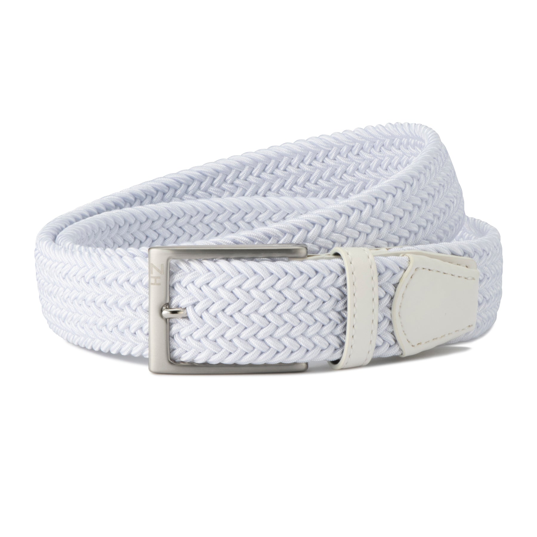 ZHG-BELT | Mesh Belt 82195