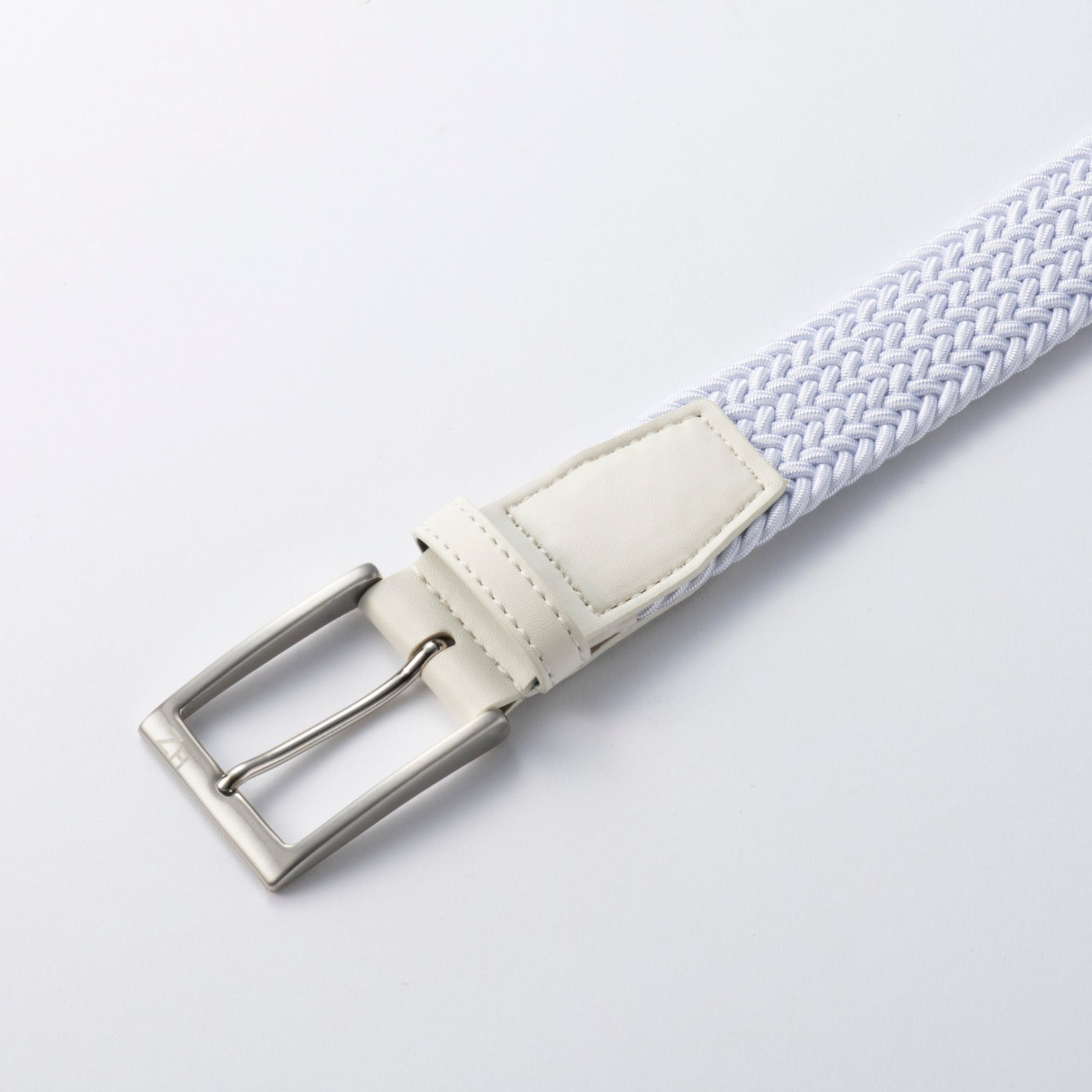 ZHG-BELT | Mesh Belt 82195