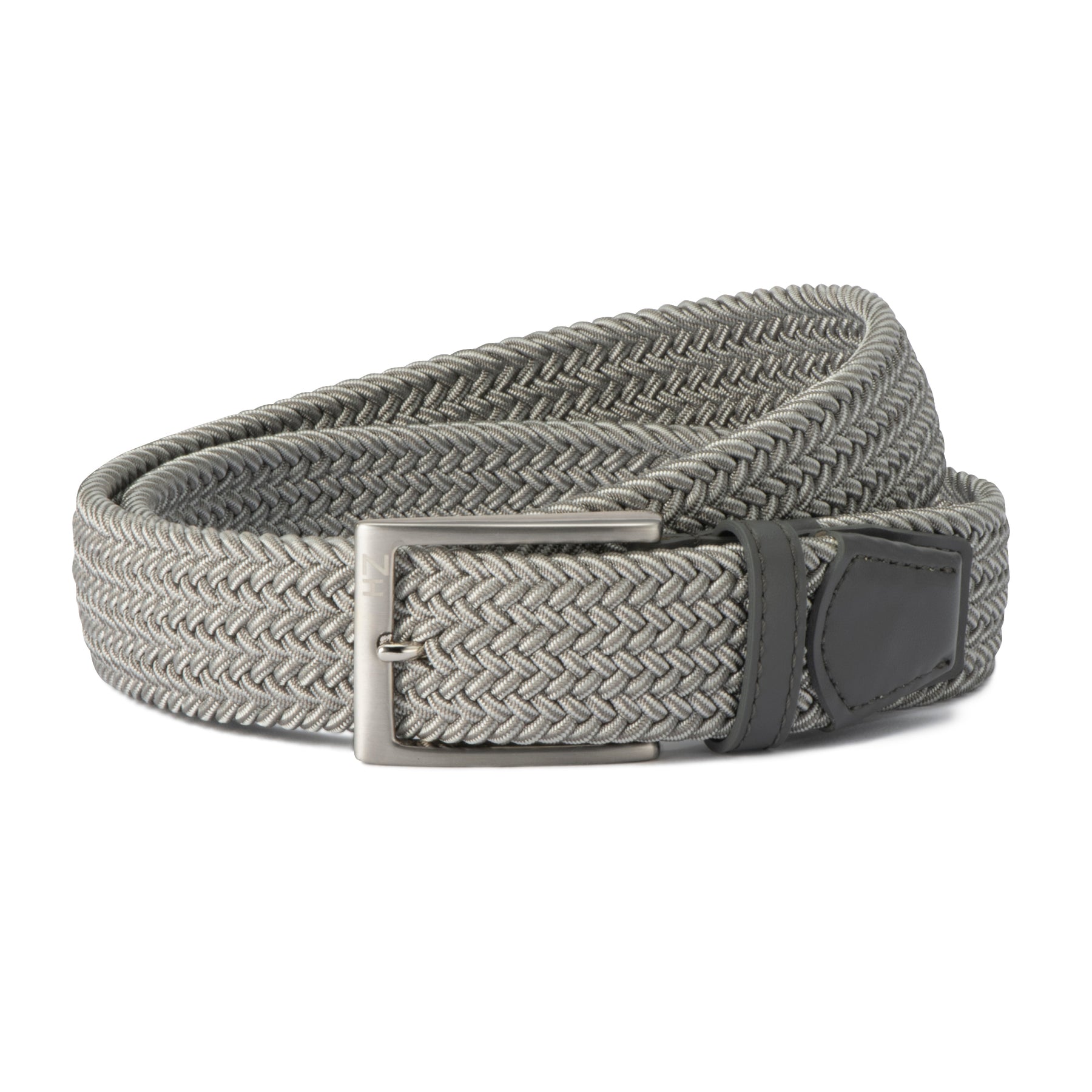ZHG-BELT | Mesh Belt 82195