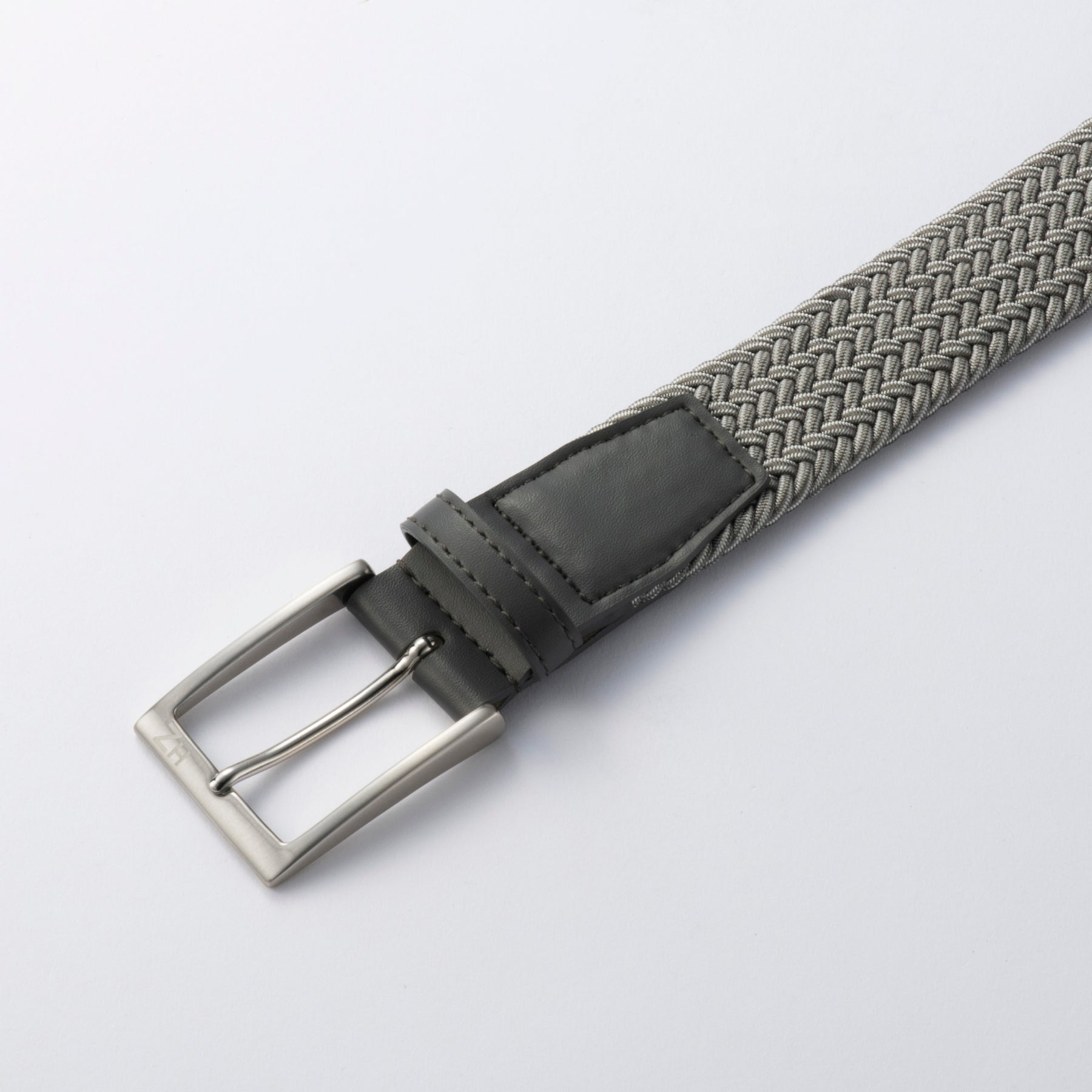 ZHG-BELT | Mesh Belt 82195