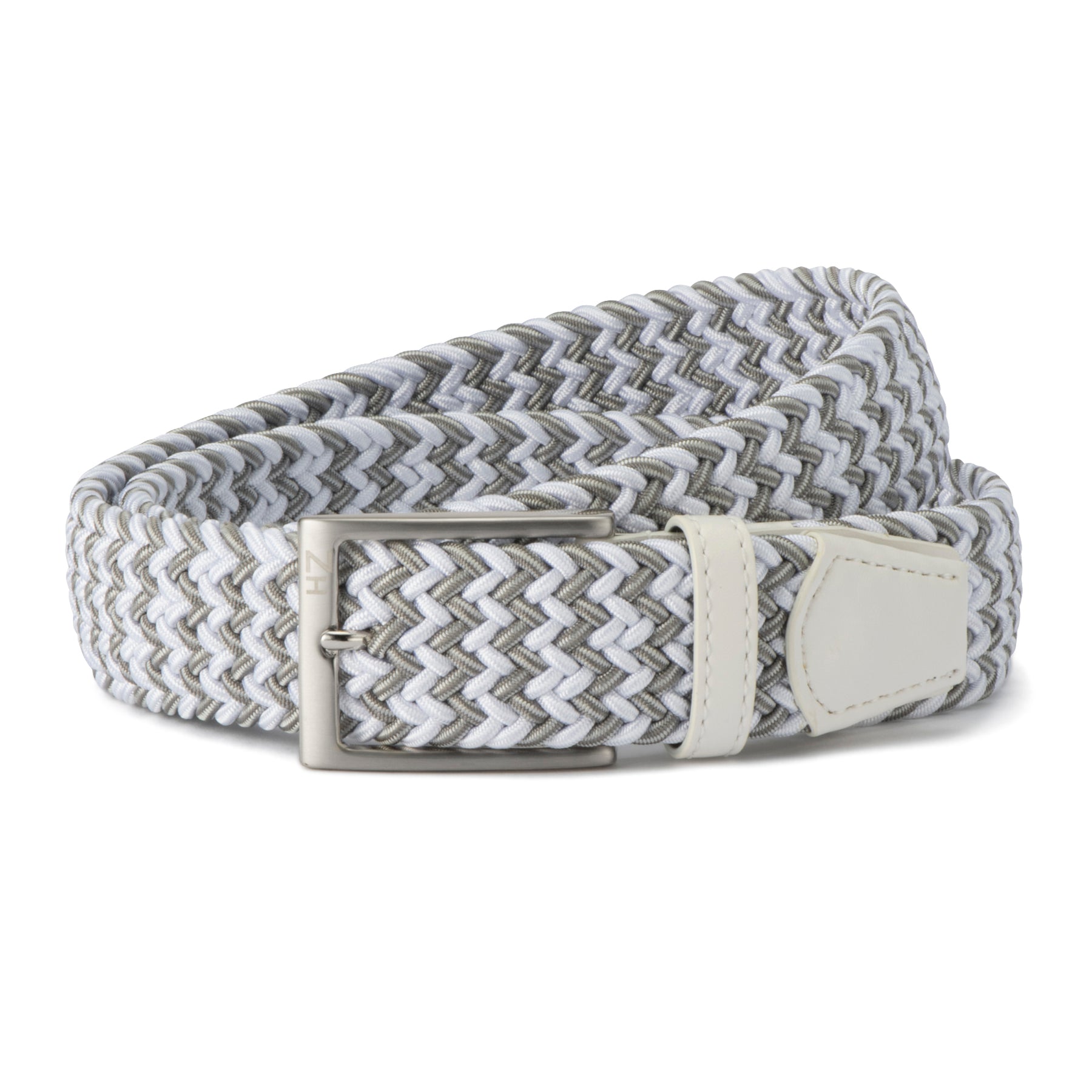 ZHG-BELT | Mesh Belt 82195