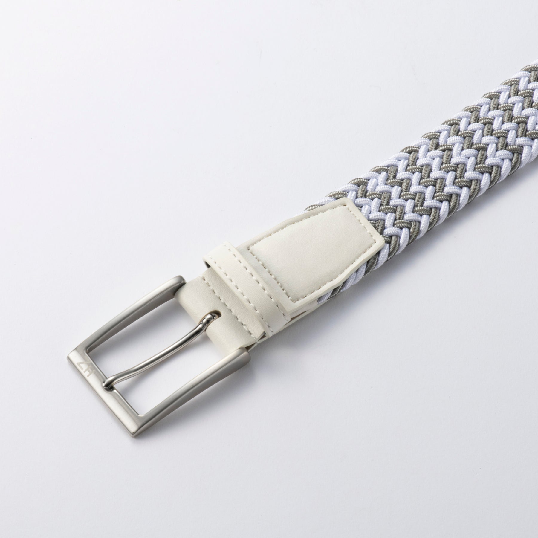 ZHG-BELT | Mesh Belt 82195