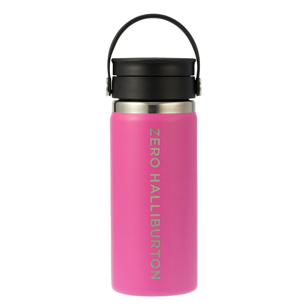 Golf Accessories | HYDRO FLASK / Coffee 16oz Flex Sip|82201