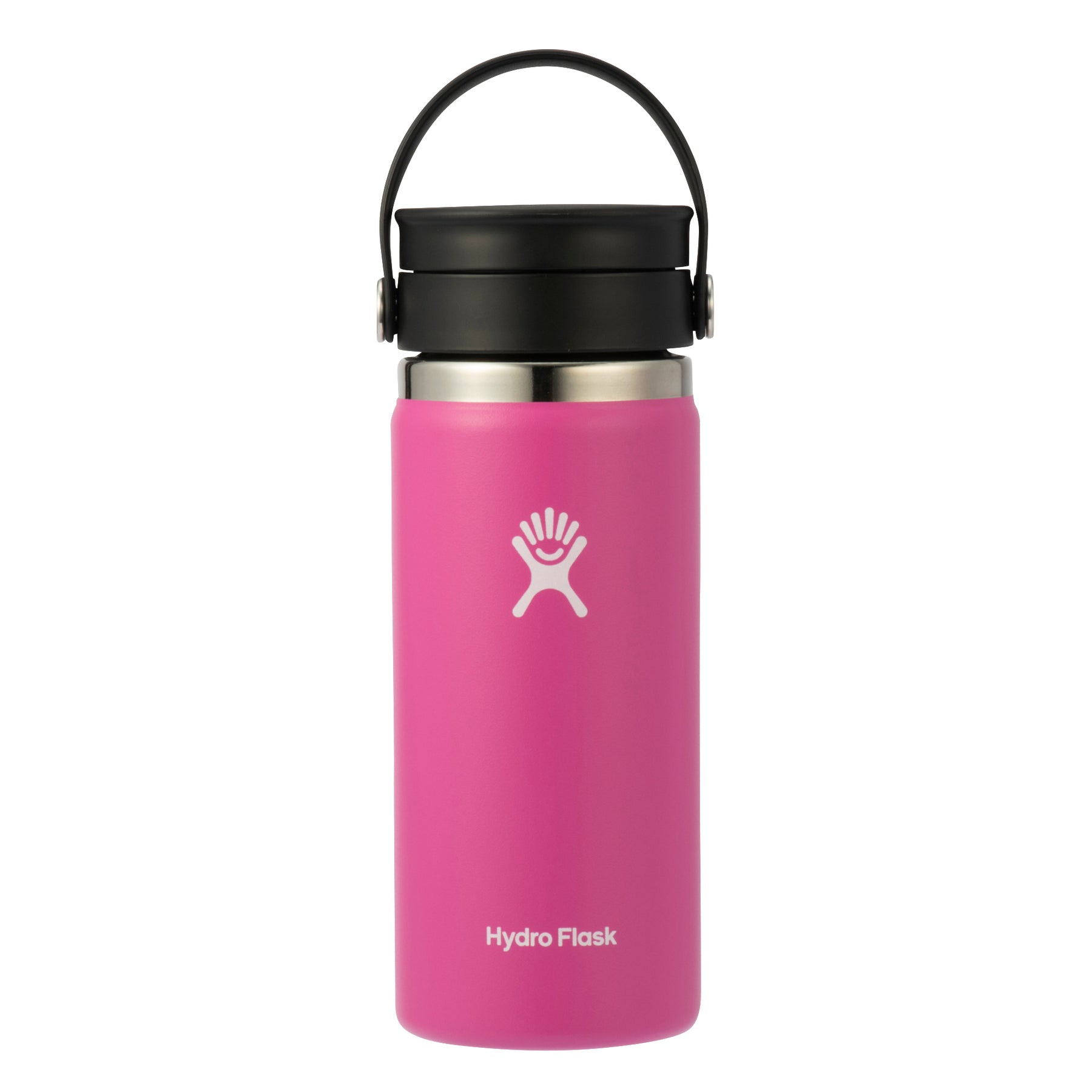 Golf Accessories | HYDRO FLASK / Coffee 16oz Flex Sip|82201