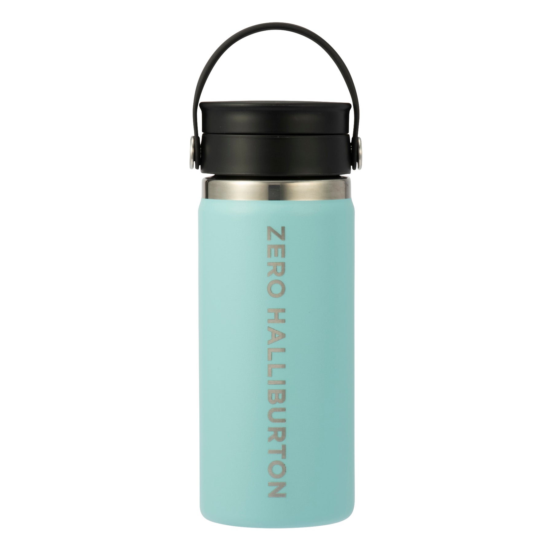 Golf Accessories | HYDRO FLASK / Coffee 16oz Flex Sip|82201