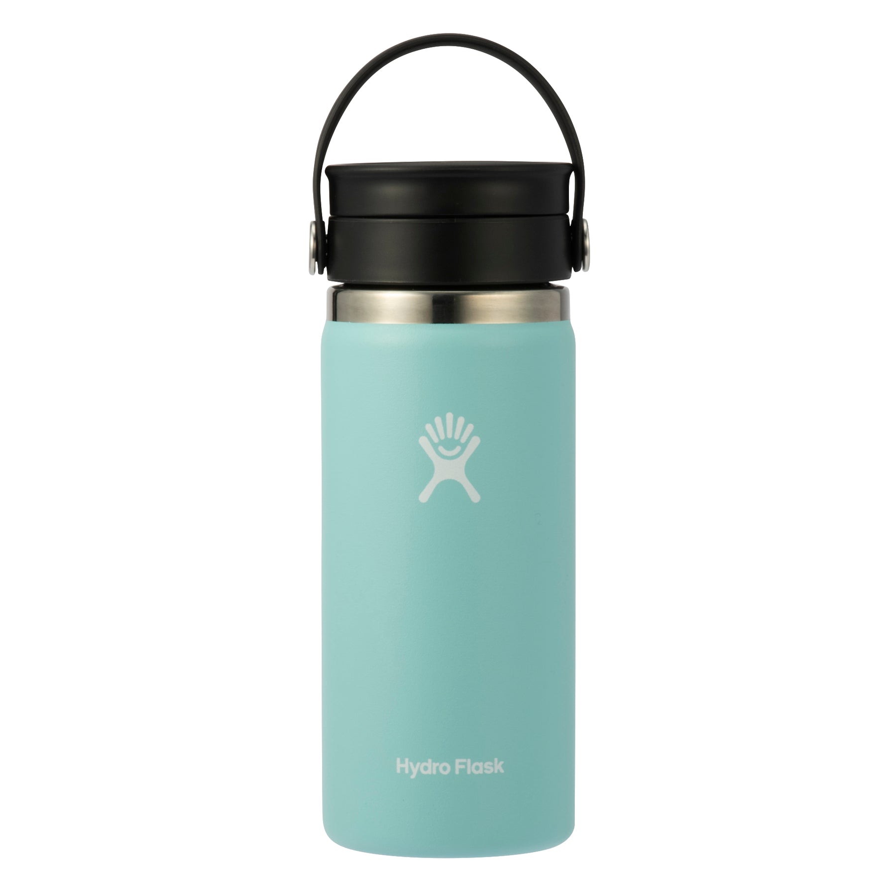 Golf Accessories | HYDRO FLASK / Coffee 16oz Flex Sip|82201