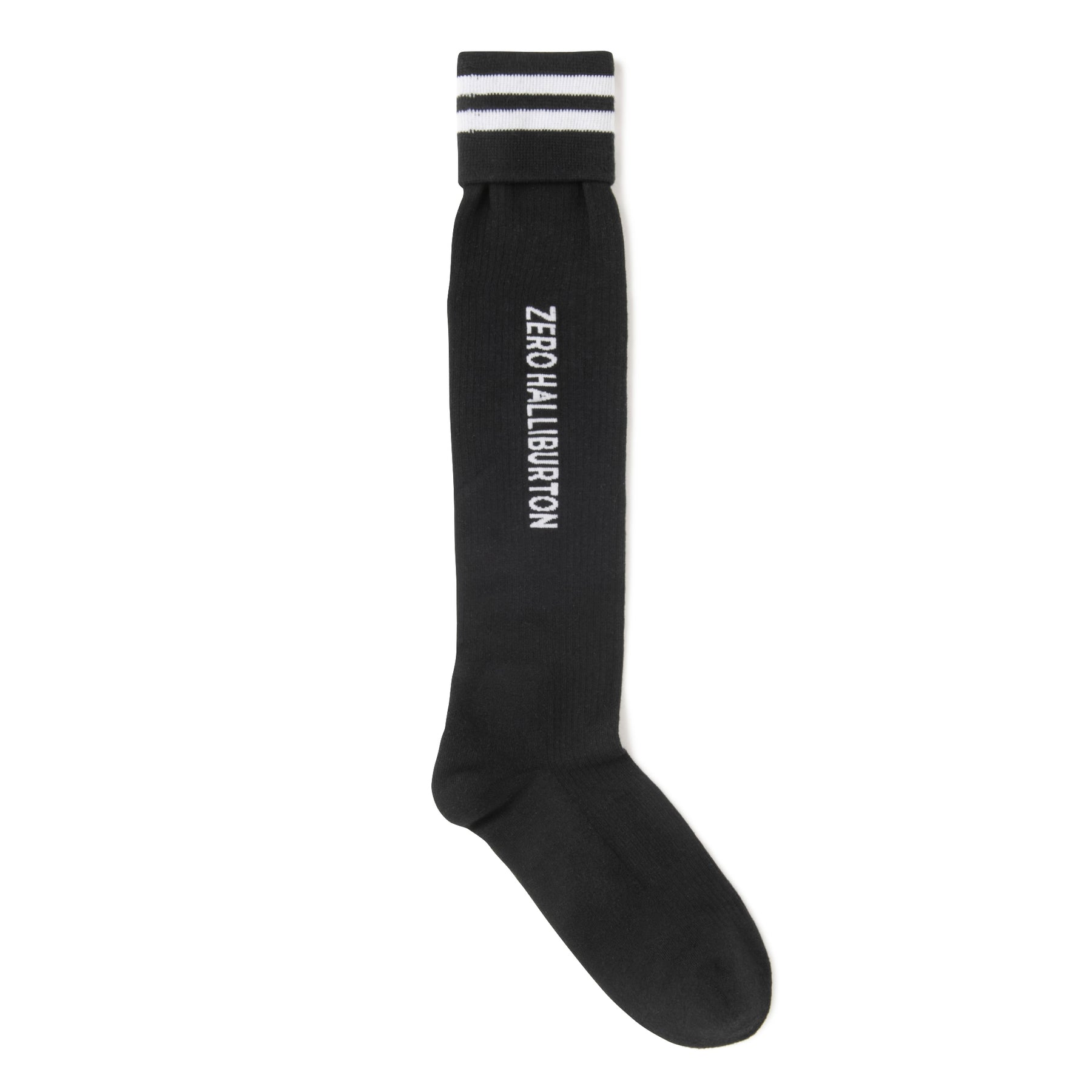 ZHG-SOCKS women's | Long Socks 82551