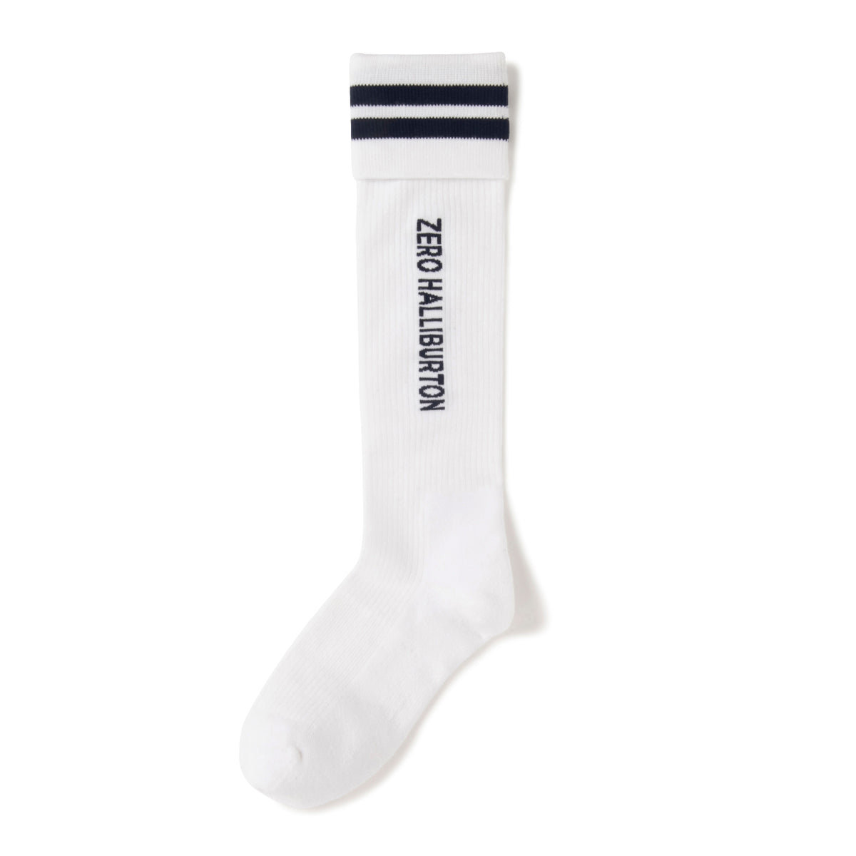 ZHG-SOCKS women's | Long Socks 82551