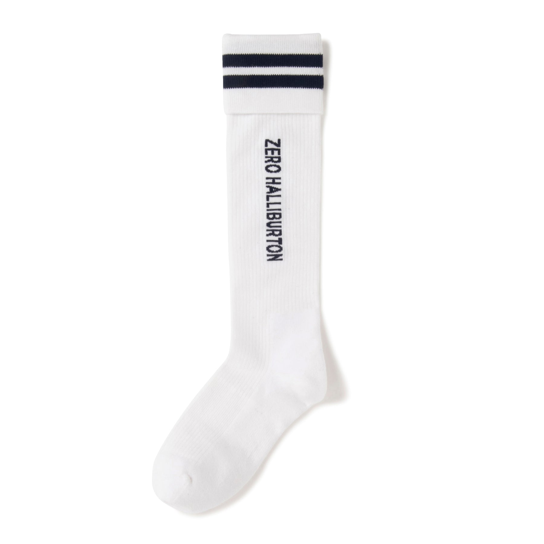 ZHG-SOCKS women's | Long Socks 82551
