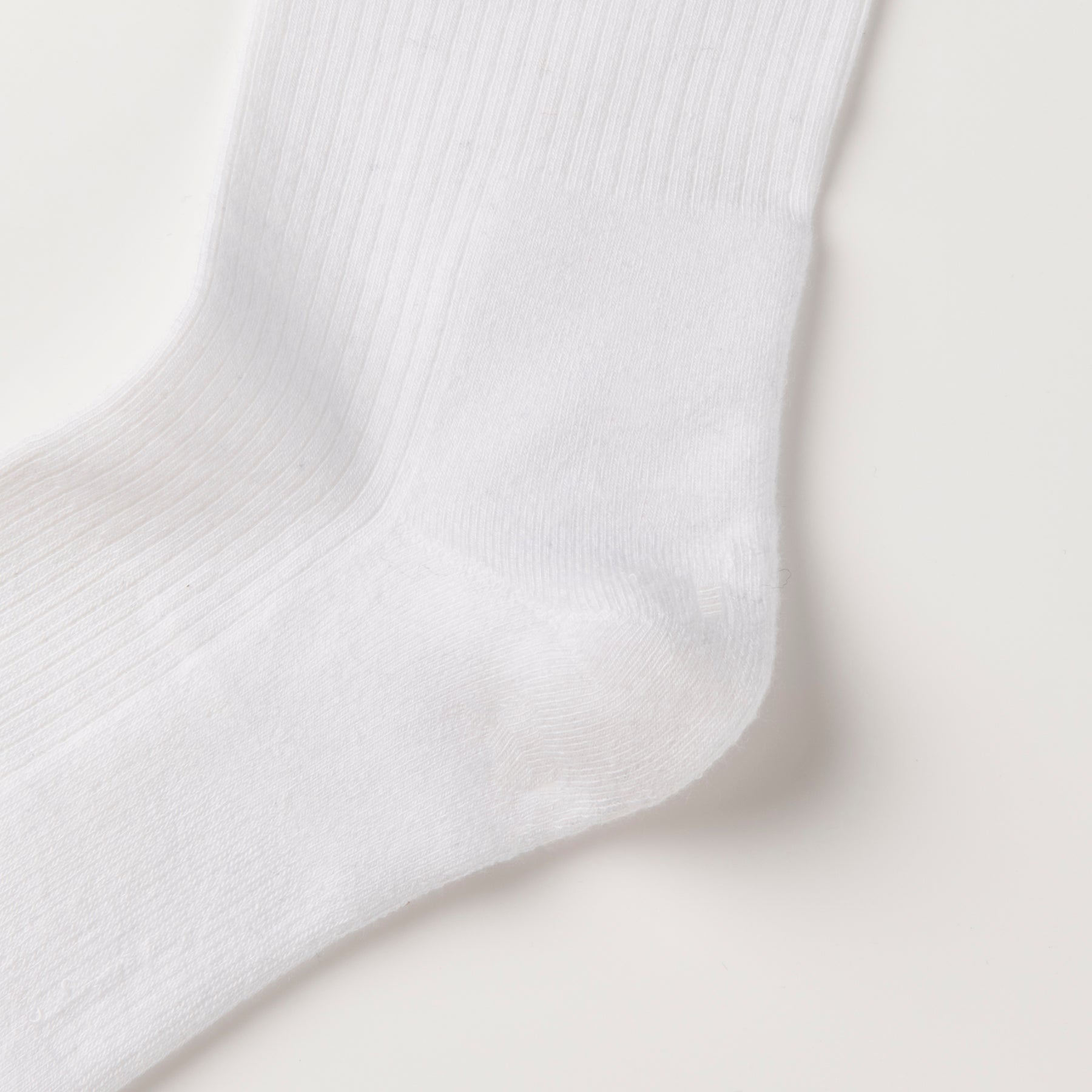 ZHG-SOCKS women's | Long Socks 82551