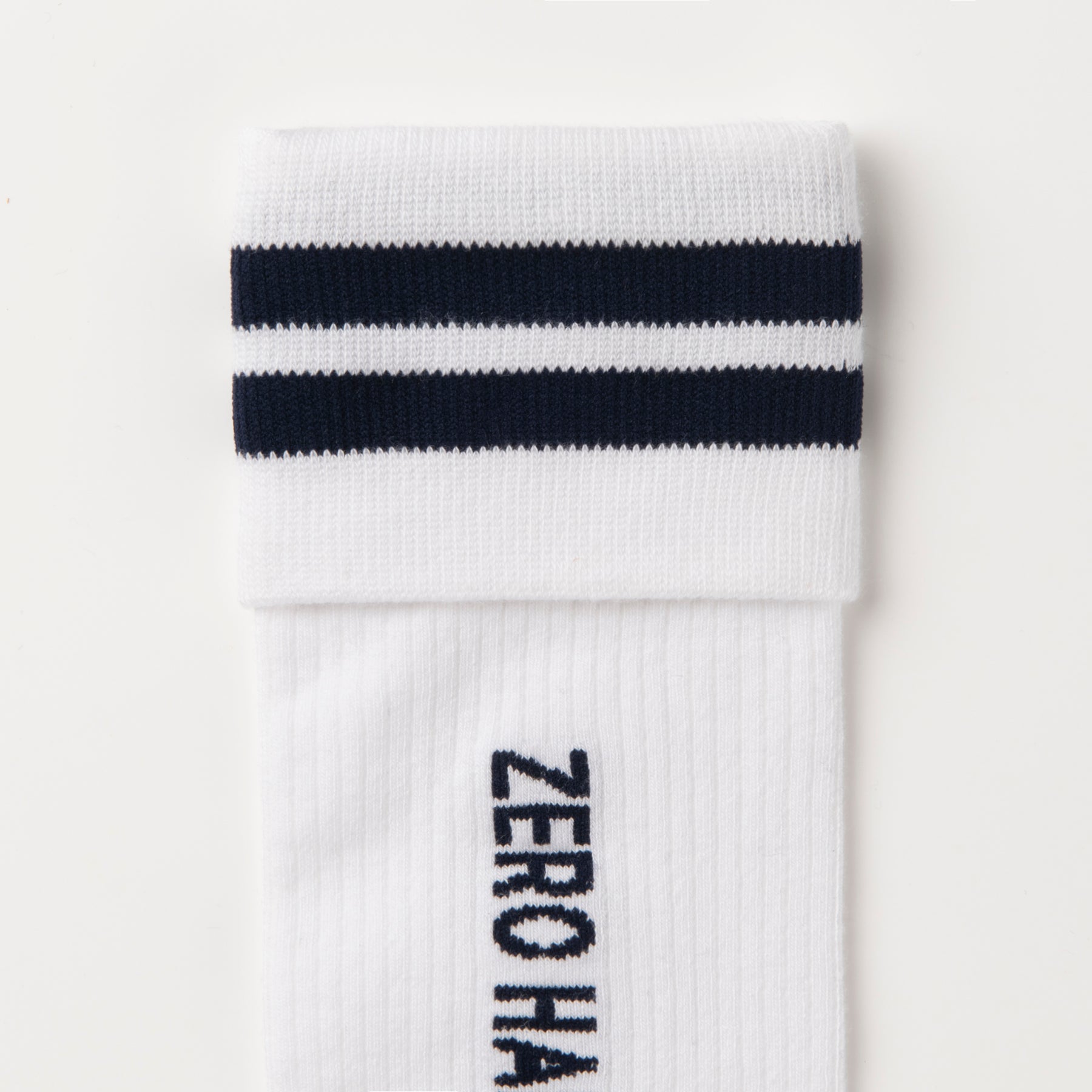 ZHG-SOCKS women's | Long Socks 82551