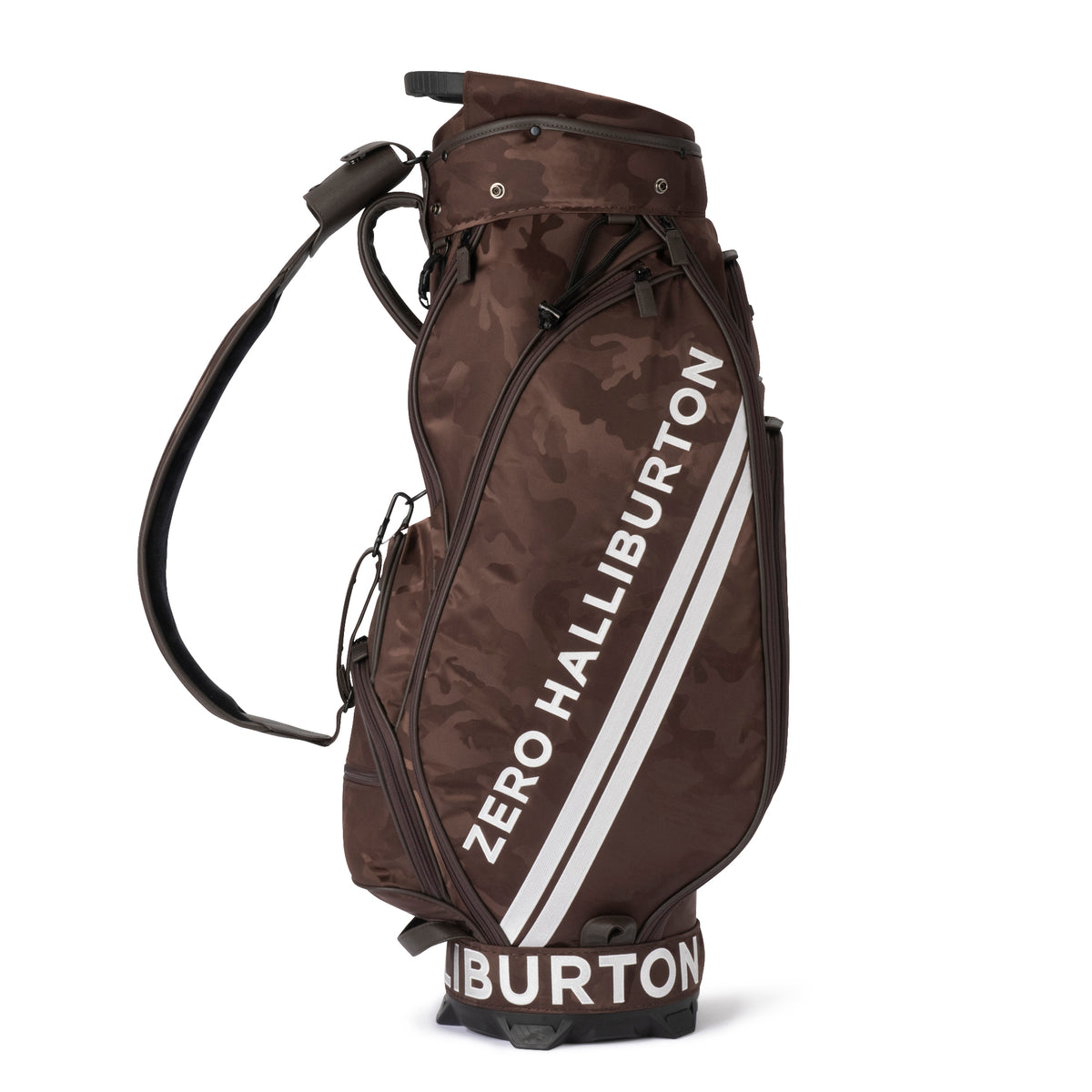 Limonta Series | Caddie Bag ZHG-CB1 LIMONTA|82431