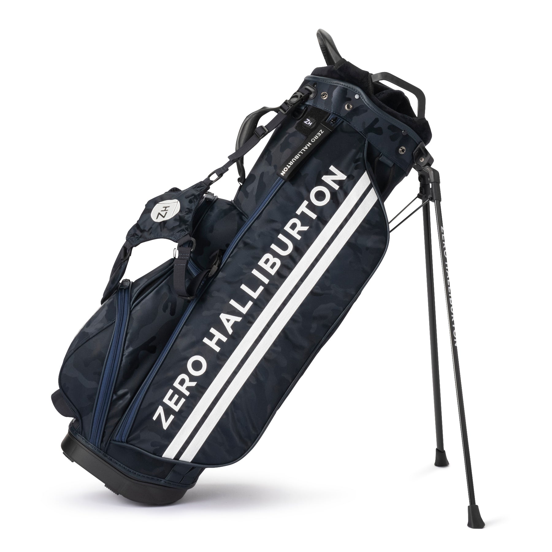 Limonta Series | Stand Bag ZHG-CB1 LIMONTA|82432