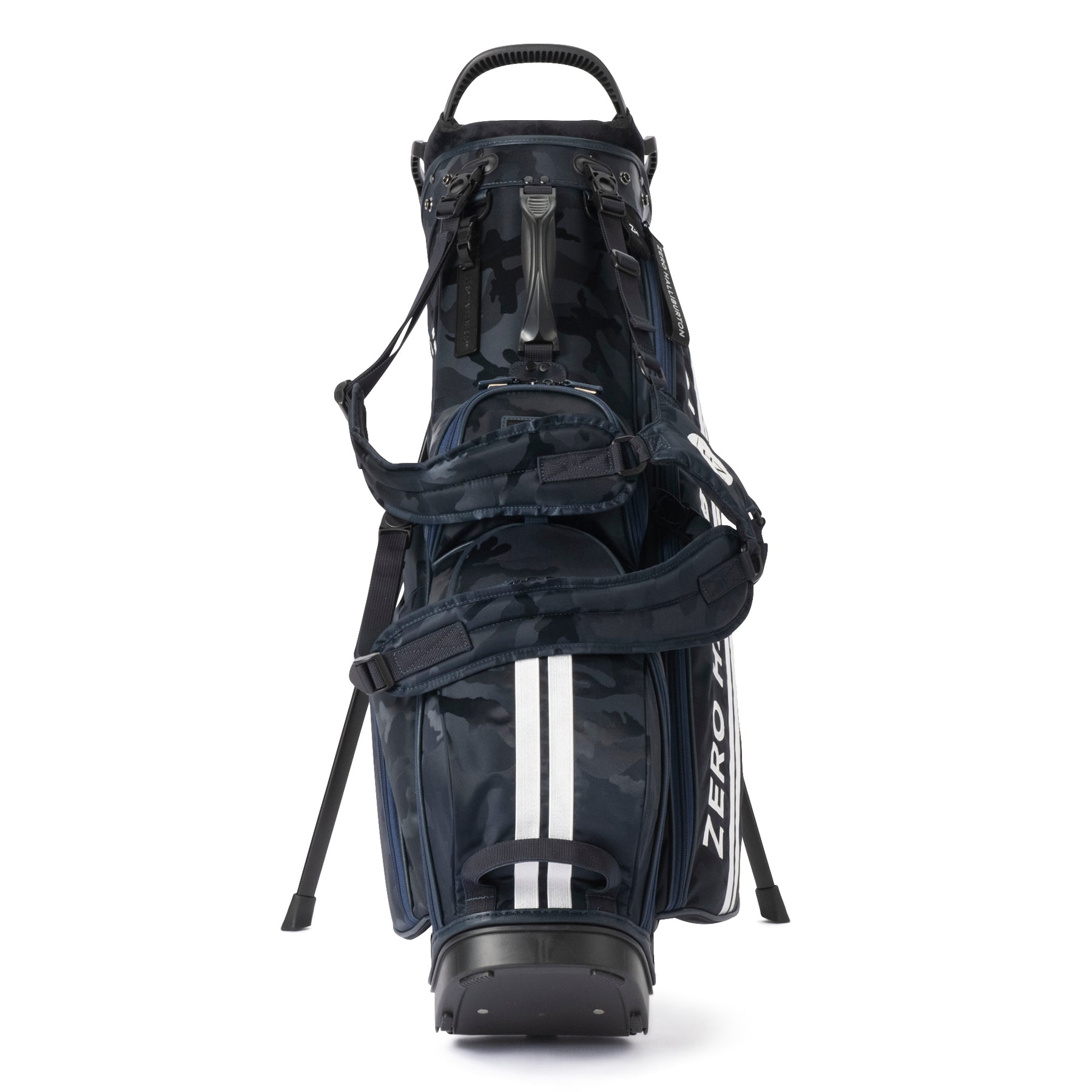 Limonta Series | Stand Bag ZHG-CB1 LIMONTA|82432