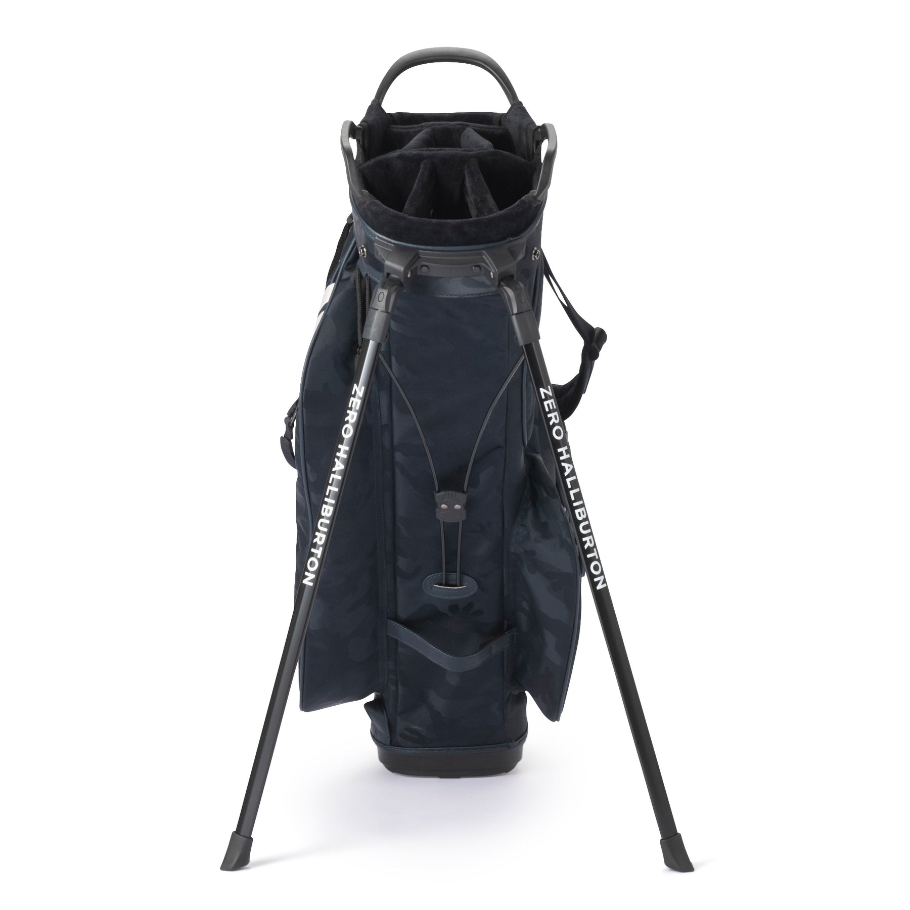 Limonta Series | Stand Bag ZHG-CB1 LIMONTA|82432