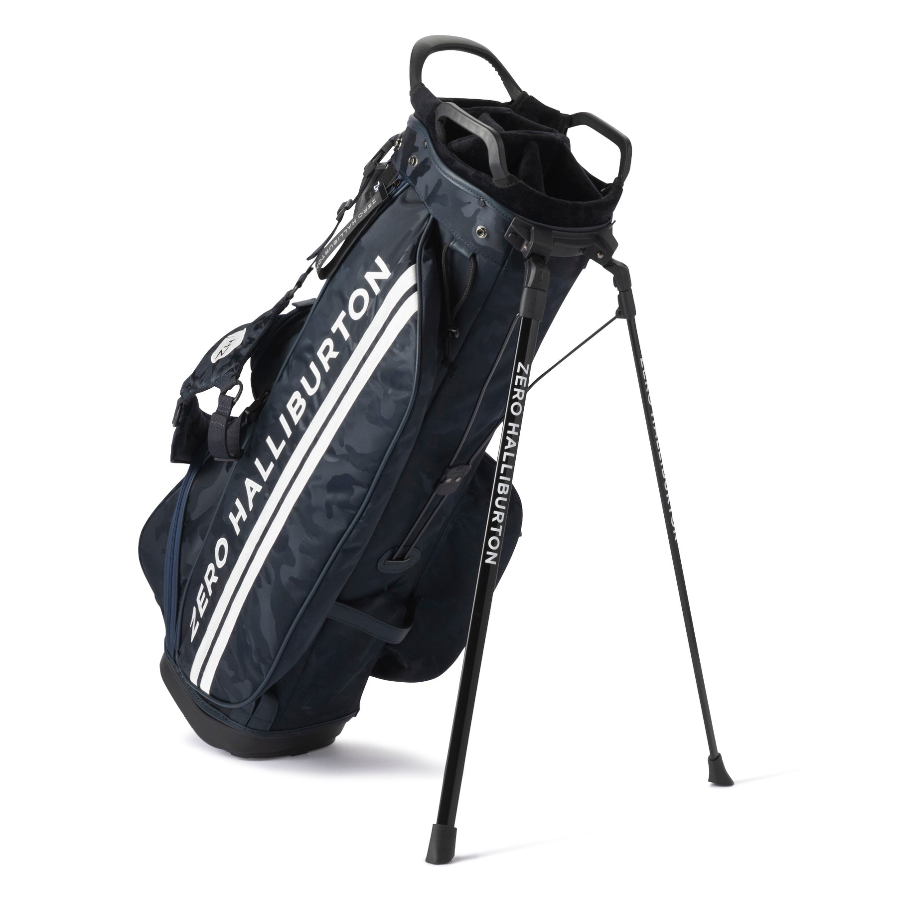 Limonta Series | Stand Bag ZHG-CB1 LIMONTA|82432