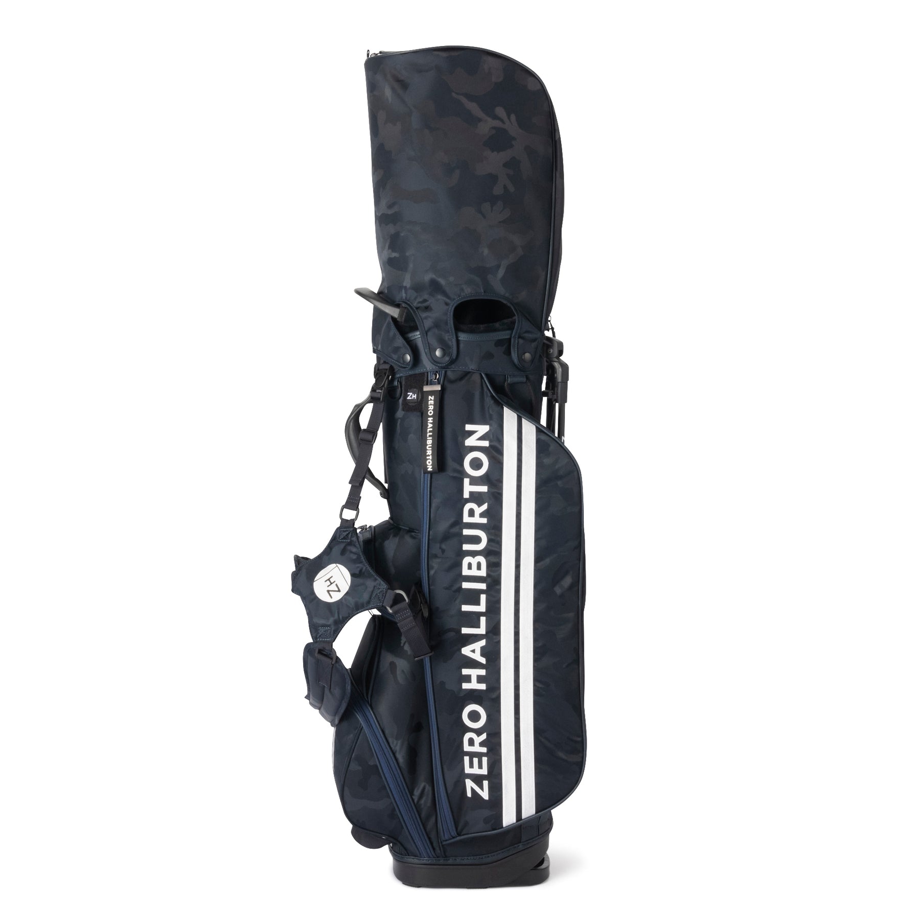 Limonta Series | Stand Bag ZHG-CB1 LIMONTA|82432