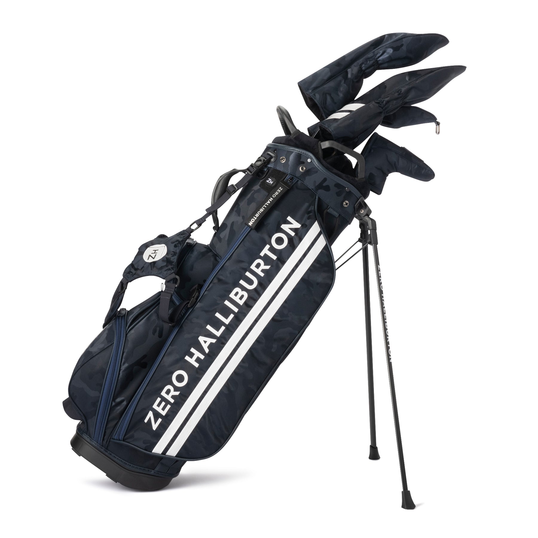 Limonta Series | Stand Bag ZHG-CB1 LIMONTA|82432